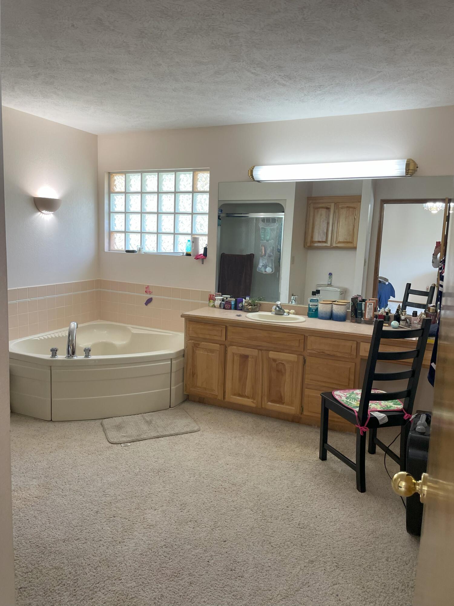 1913 Wayside Lane Property Photo 28