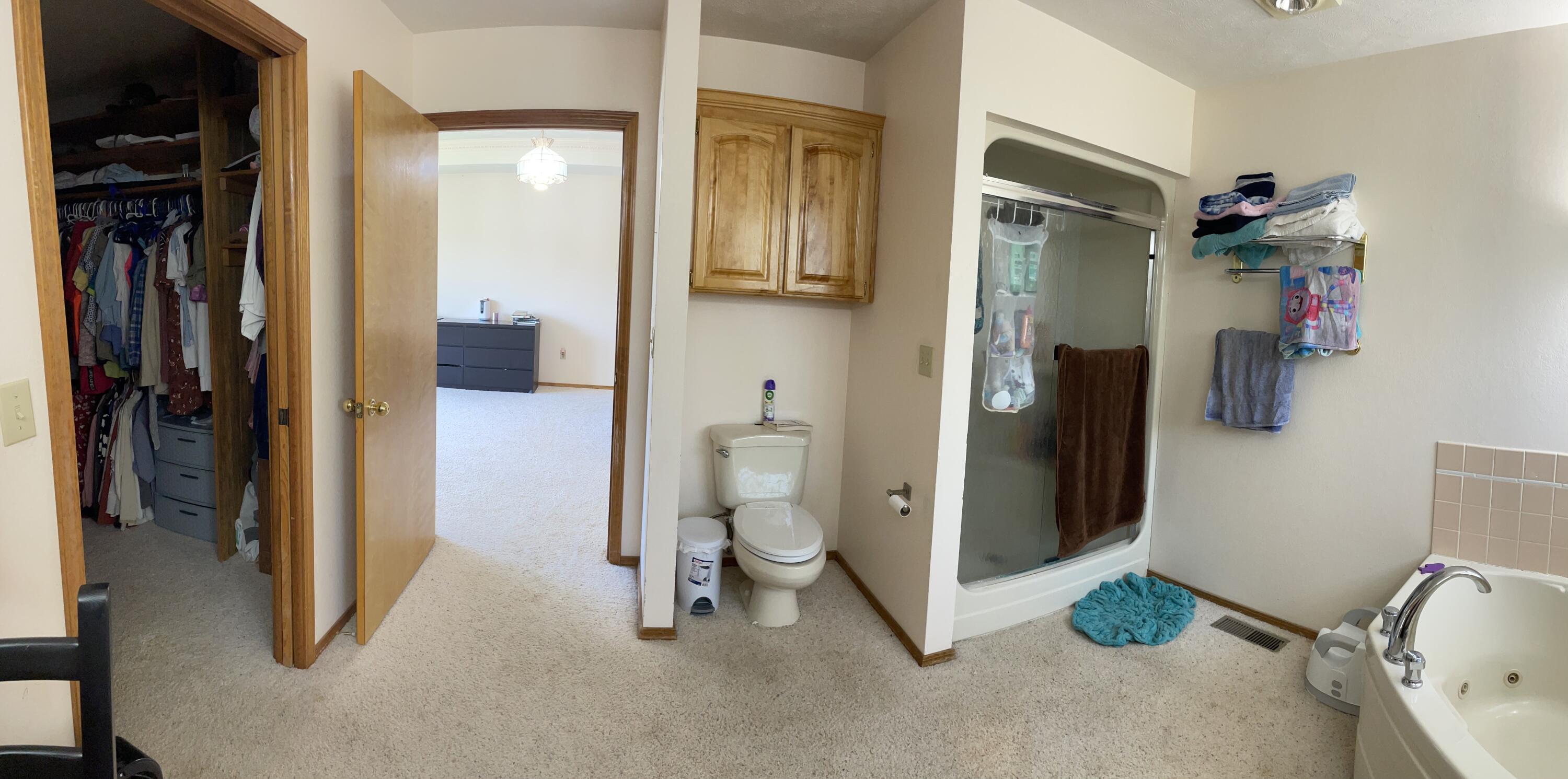1913 Wayside Lane Property Photo 29