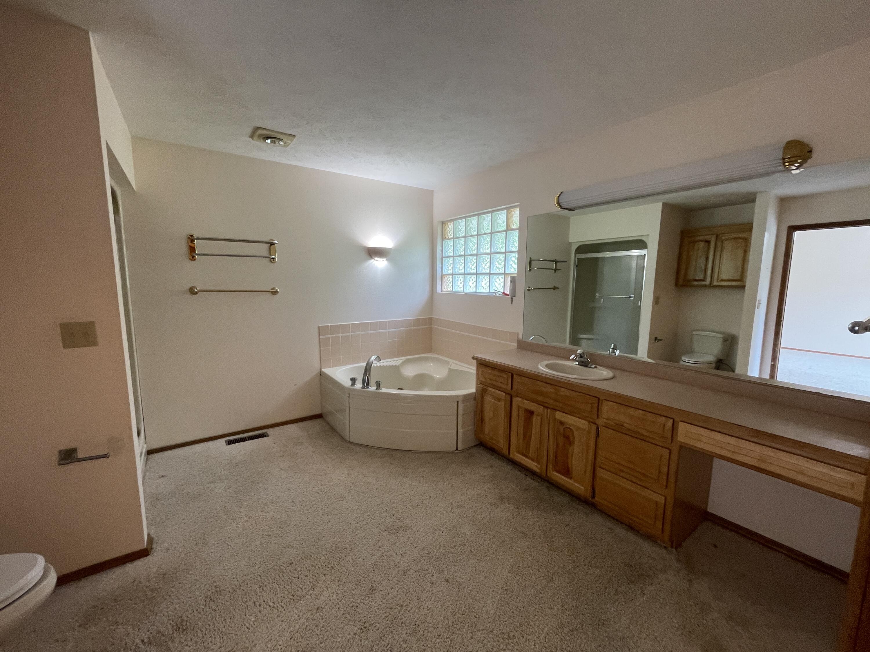 1913 Wayside Lane Property Photo 30