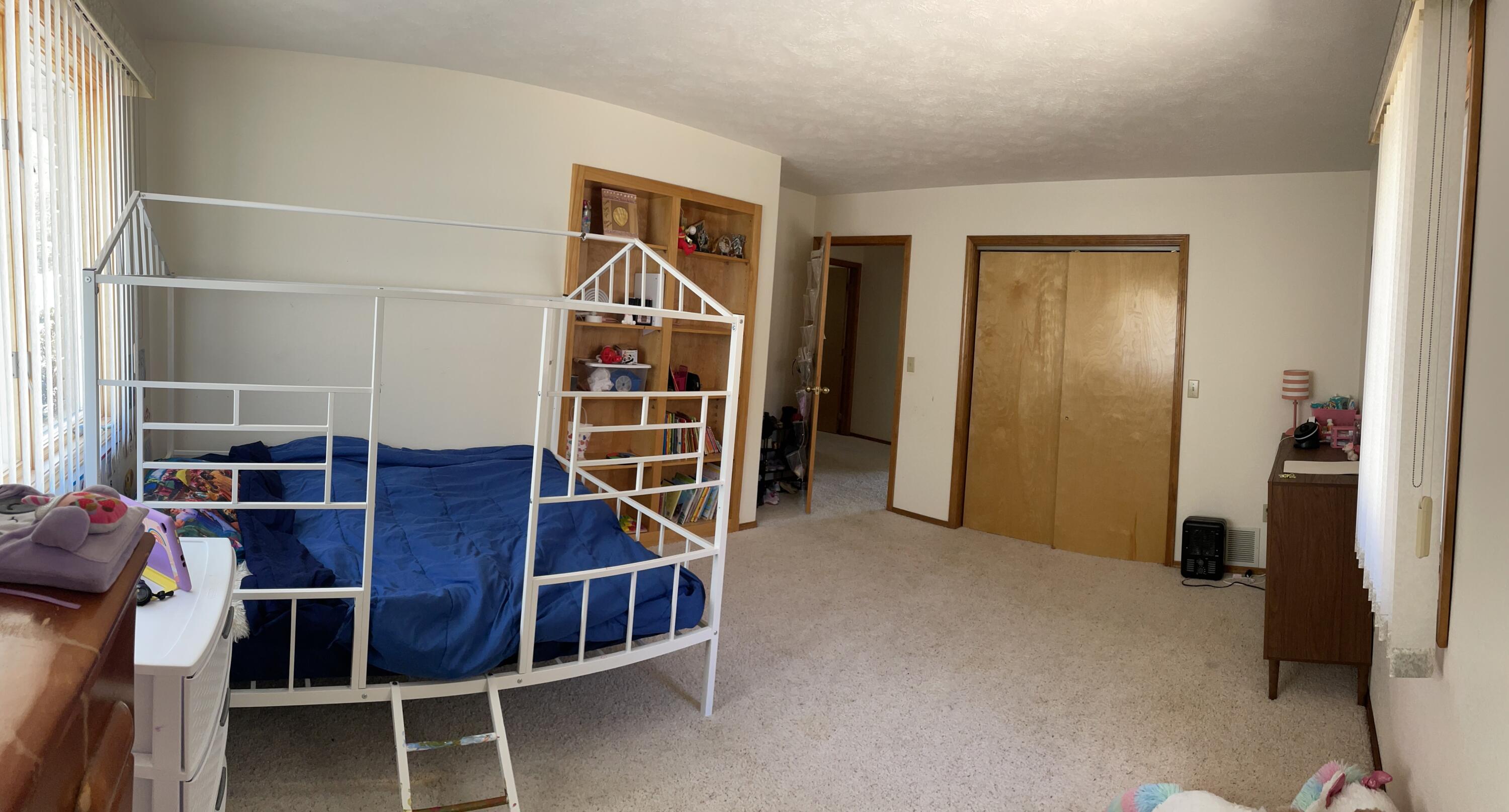 1913 Wayside Lane Property Photo 31