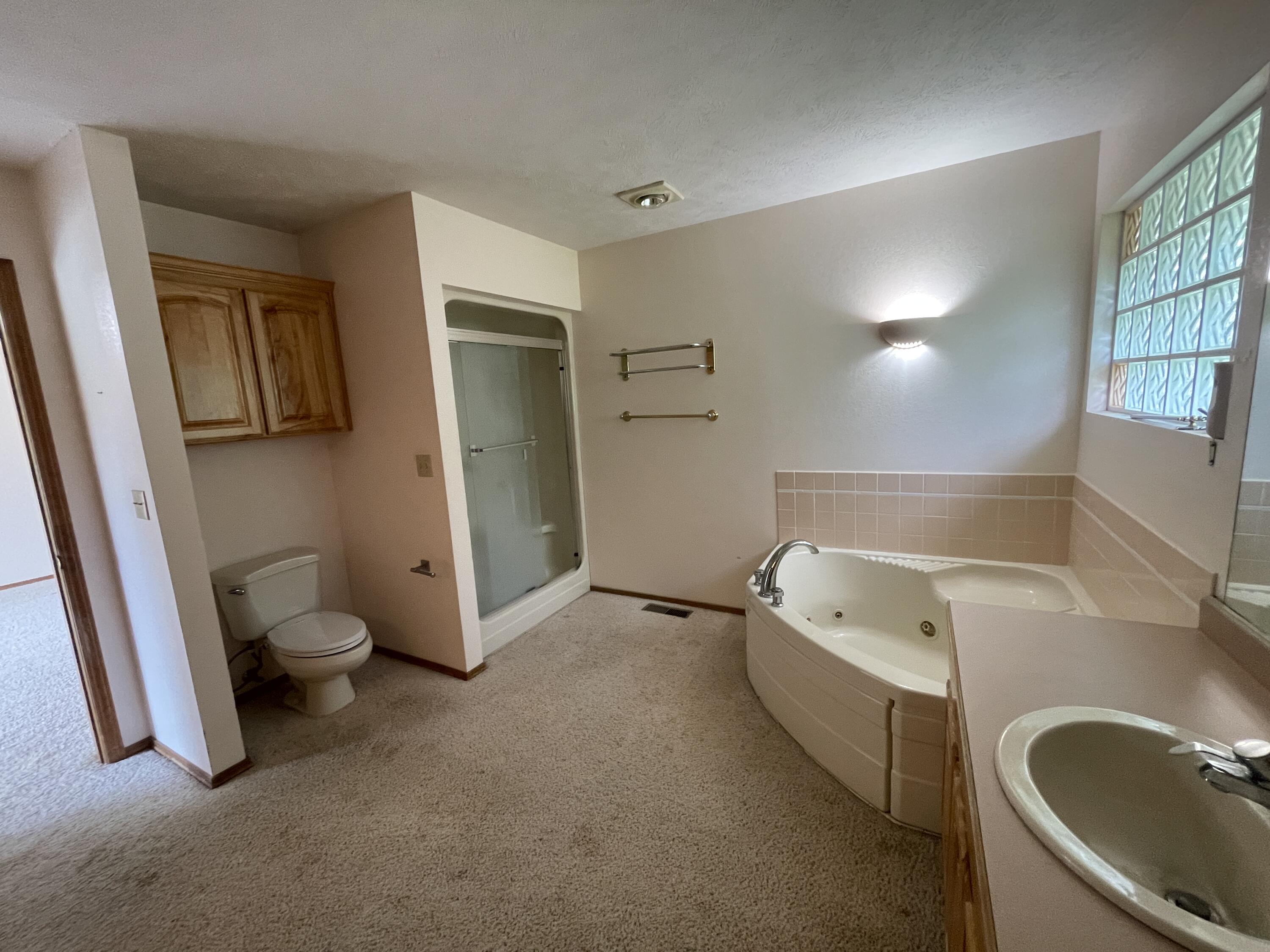1913 Wayside Lane Property Photo 31