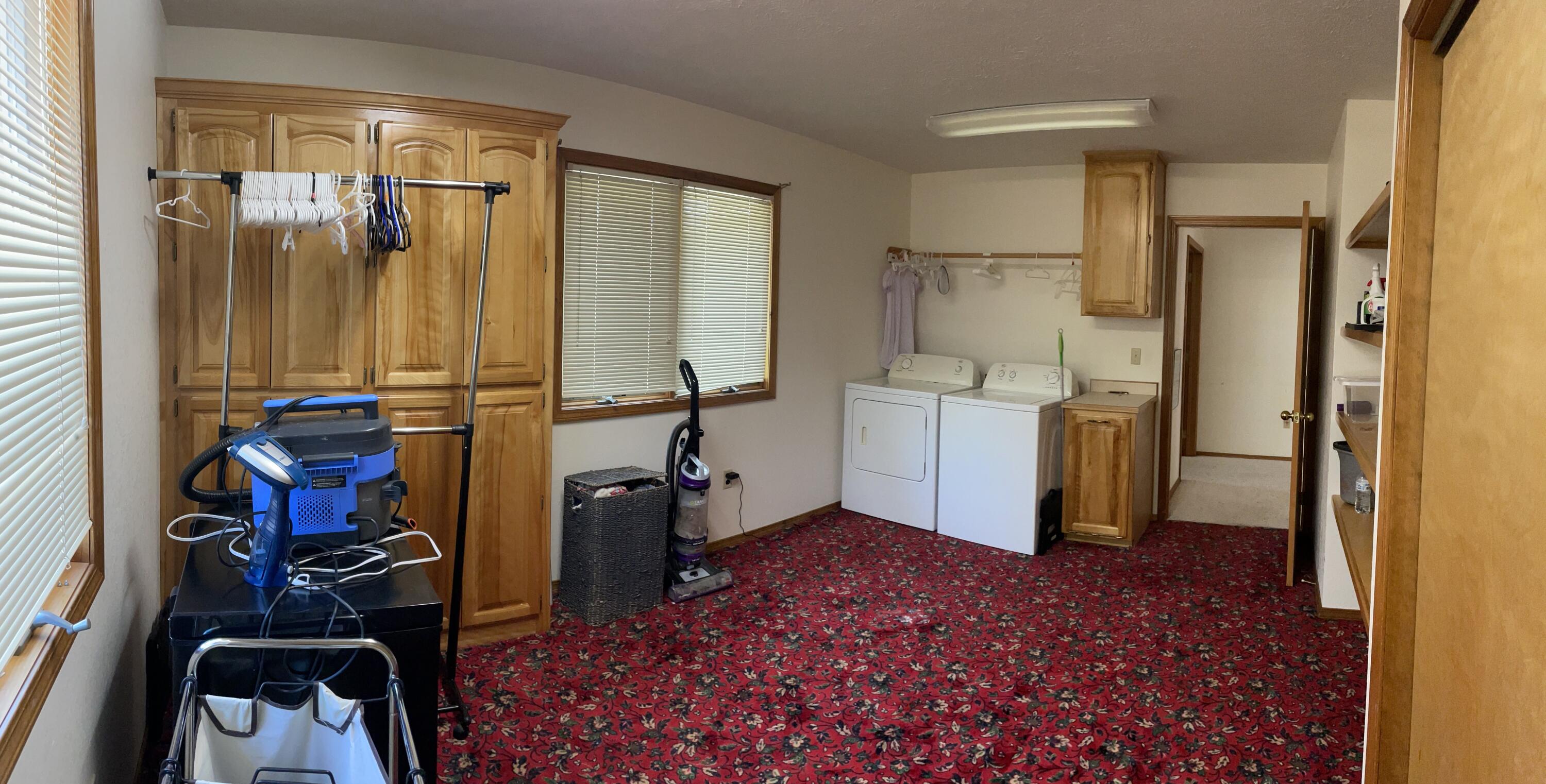 1913 Wayside Lane Property Photo 33