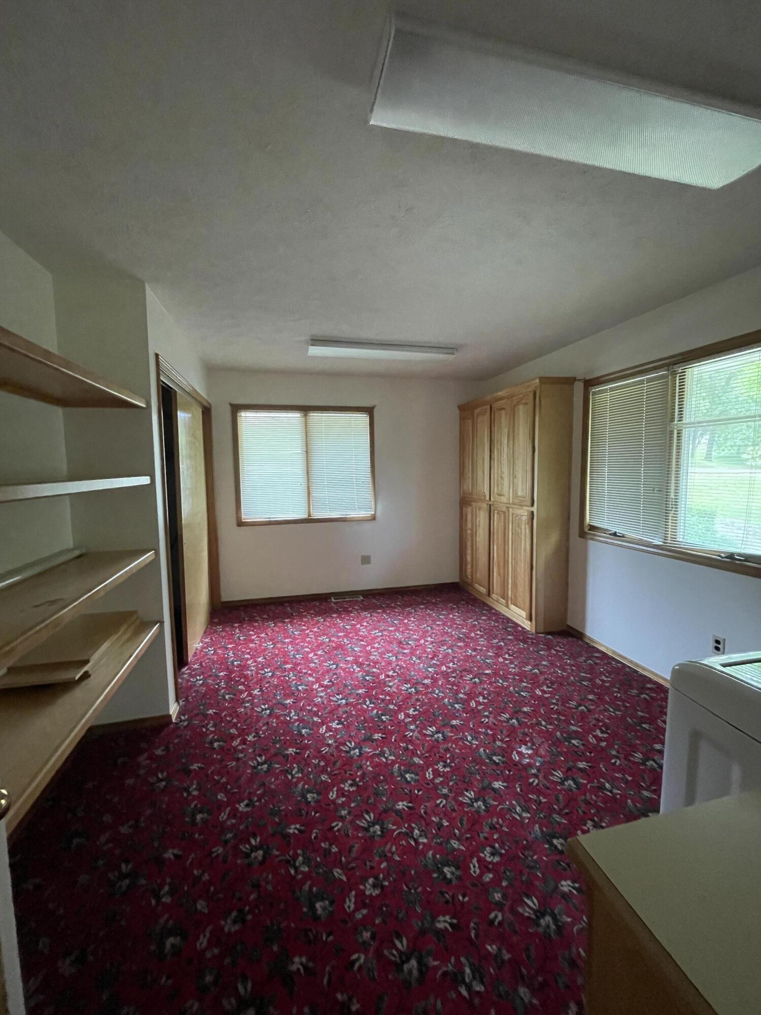 1913 Wayside Lane Property Photo 33