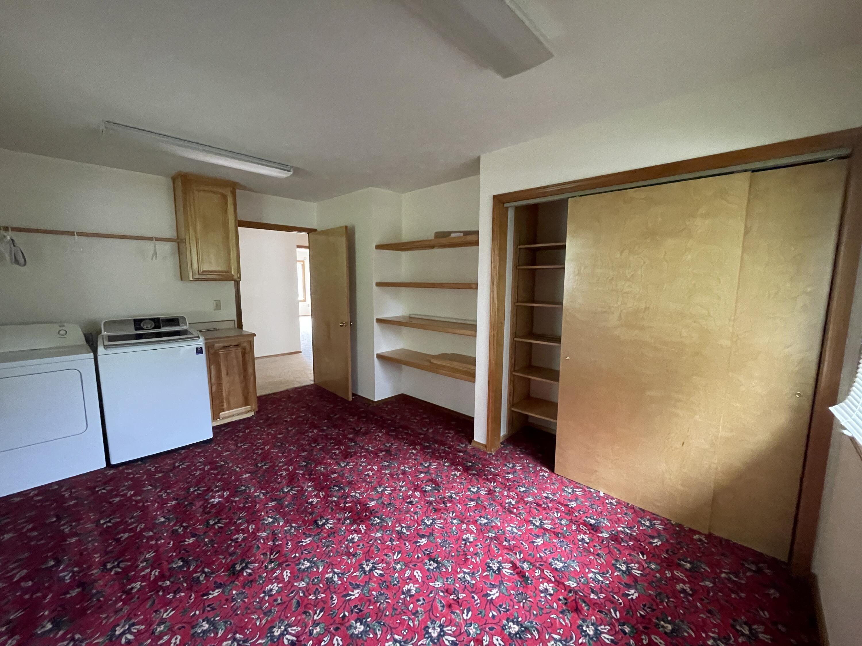 1913 Wayside Lane Property Photo 34