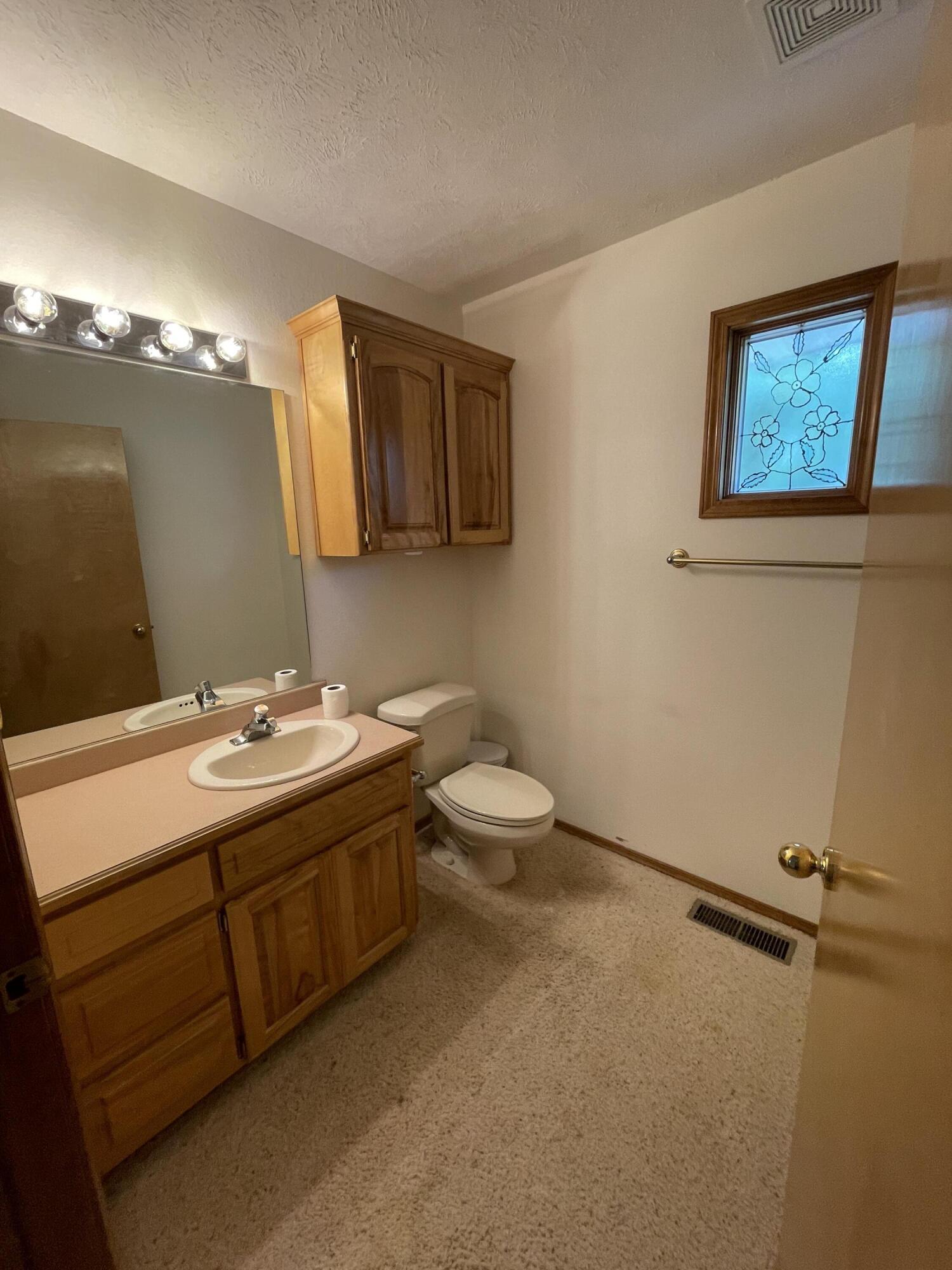 1913 Wayside Lane Property Photo 35