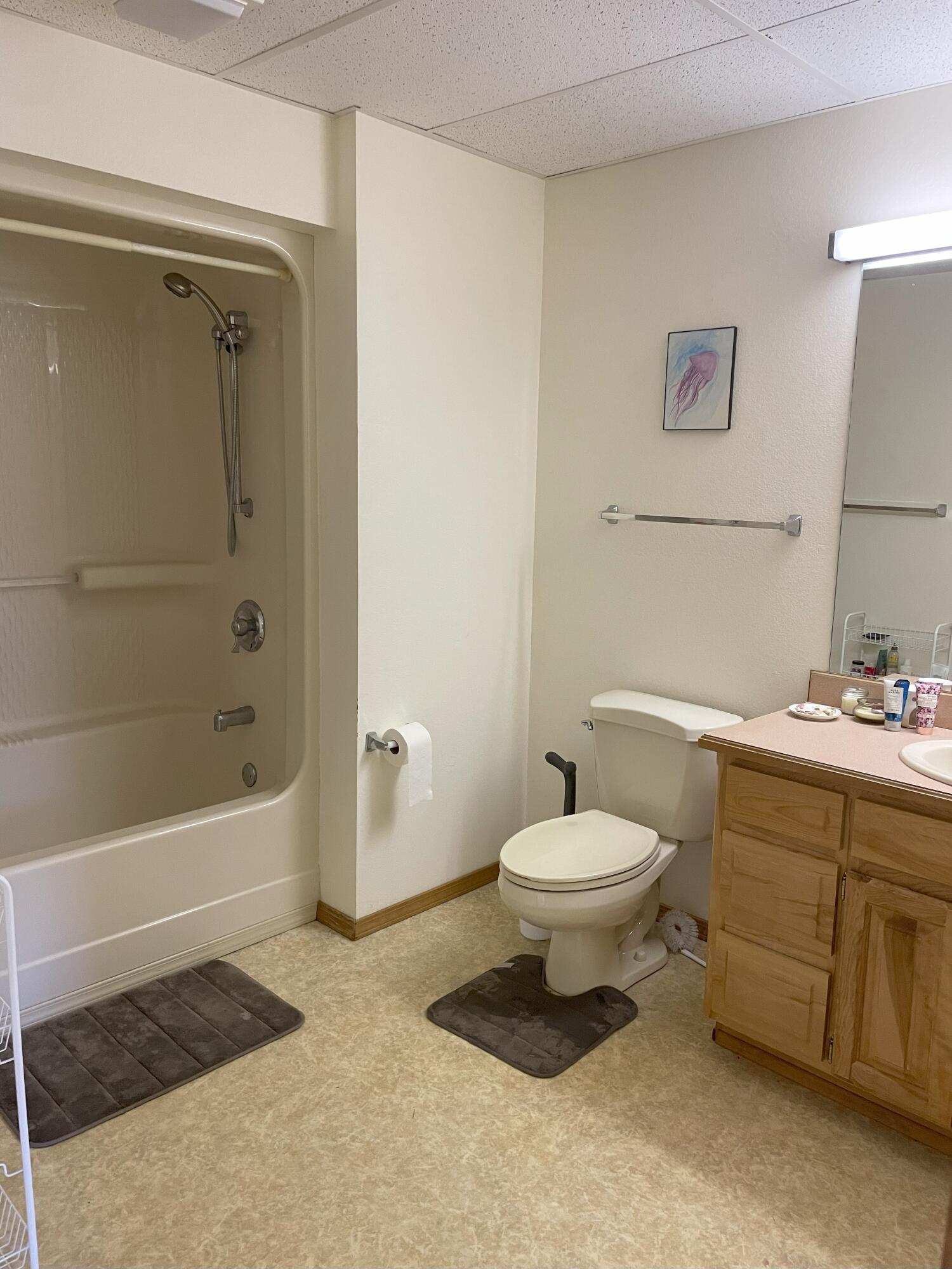 1913 Wayside Lane Property Photo 36