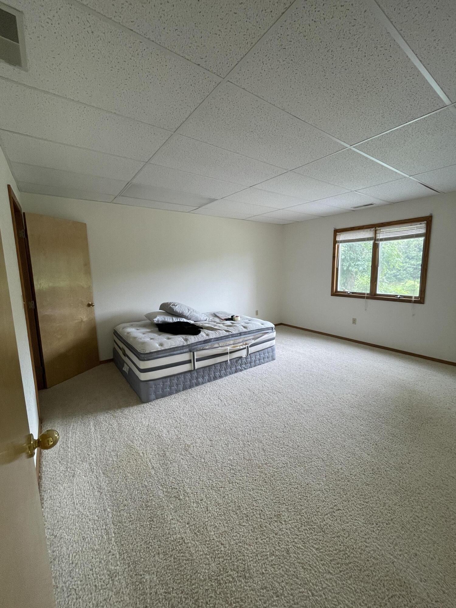 1913 Wayside Lane Property Photo 37