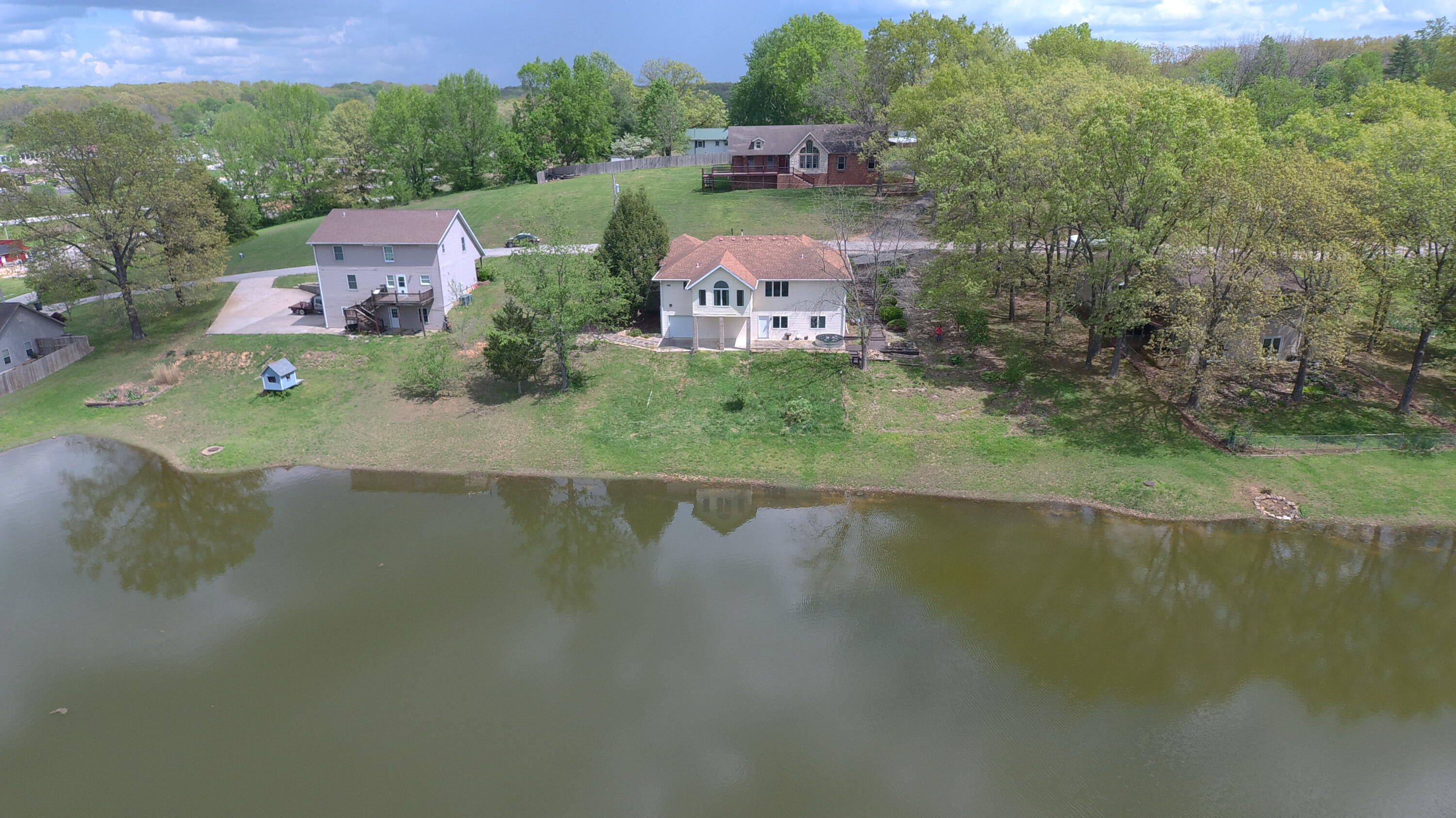 1913 Wayside Lane Property Photo 42