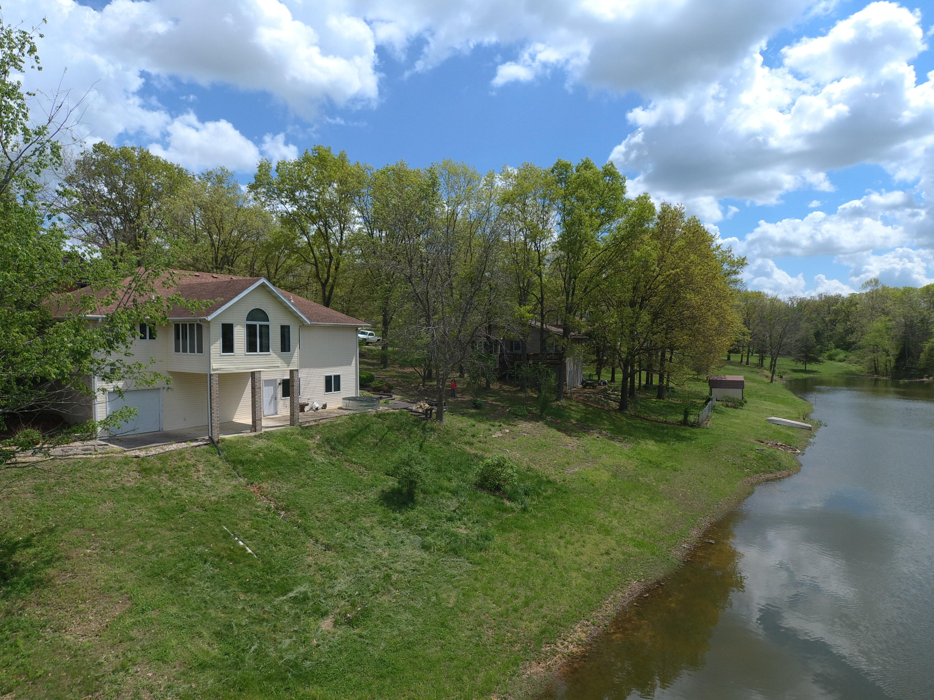 1913 Wayside Lane Property Photo 43