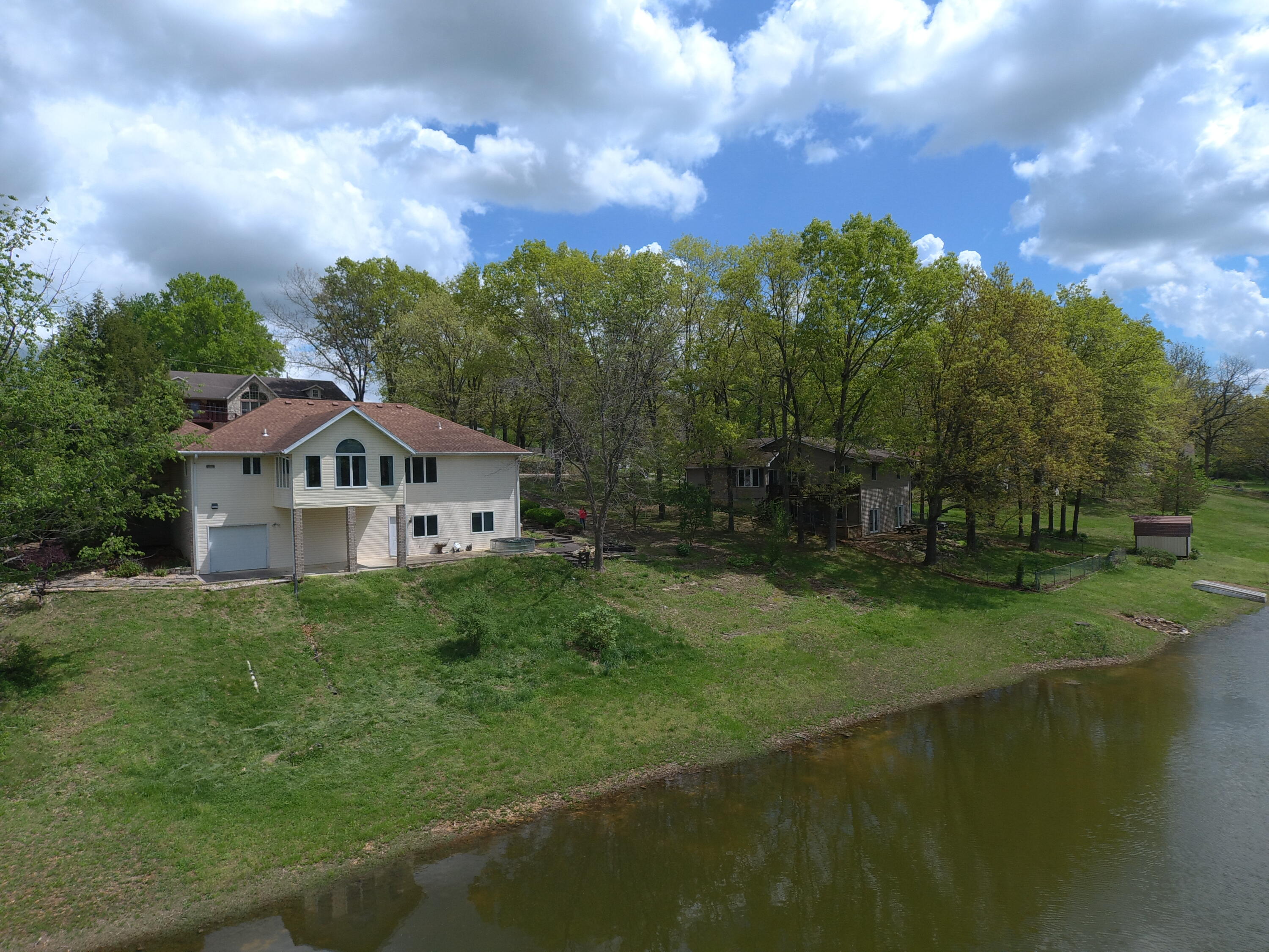 1913 Wayside Lane Property Photo 46
