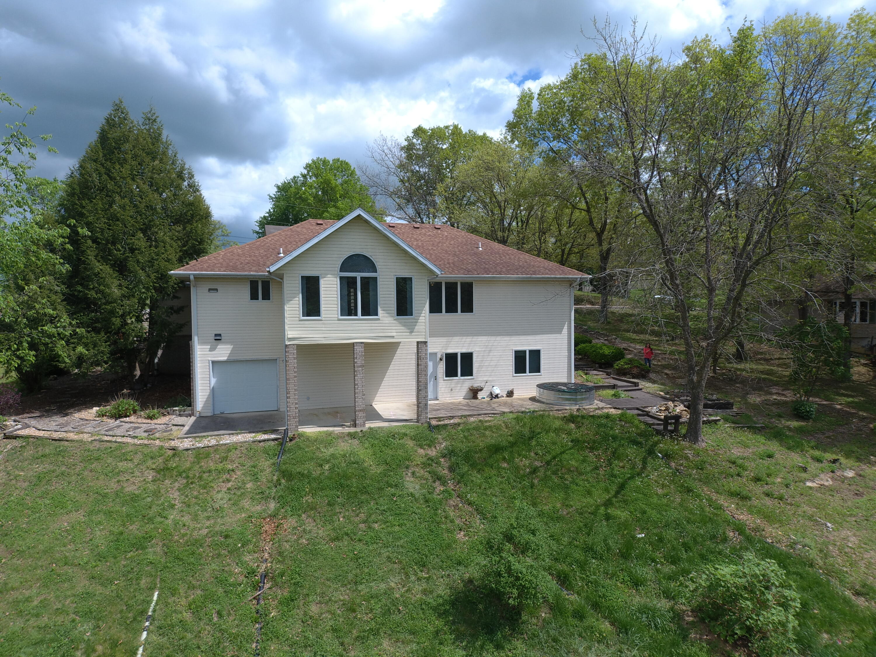 1913 Wayside Lane Property Photo 57
