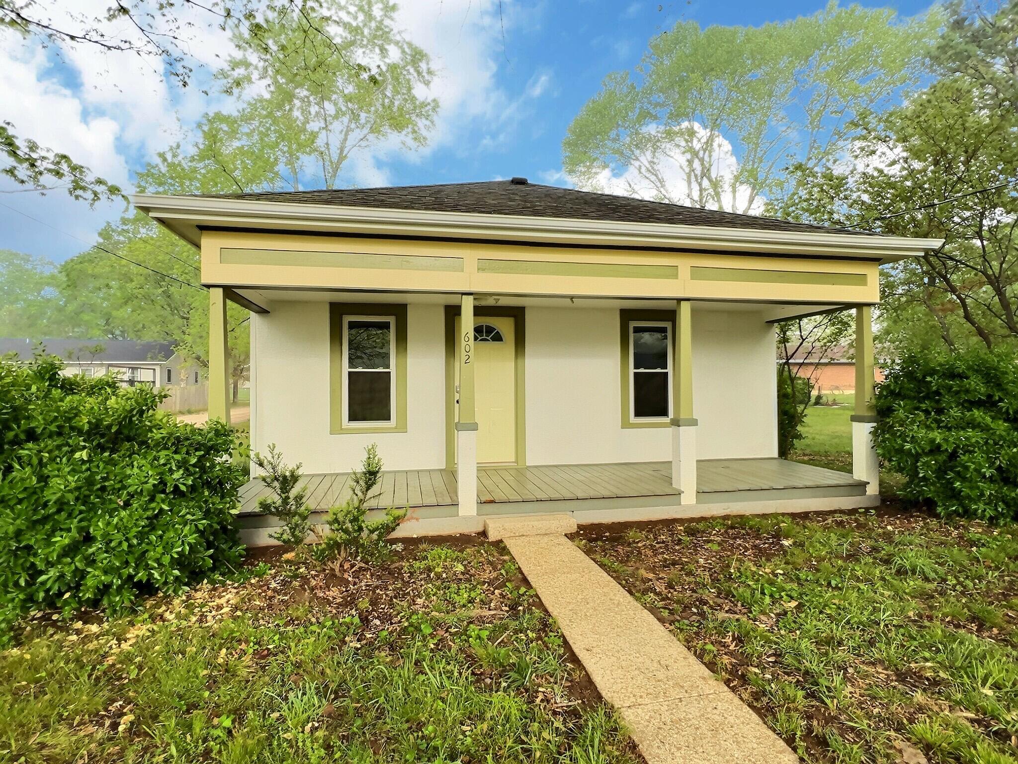 Carter County Real Estate Listings Main Image