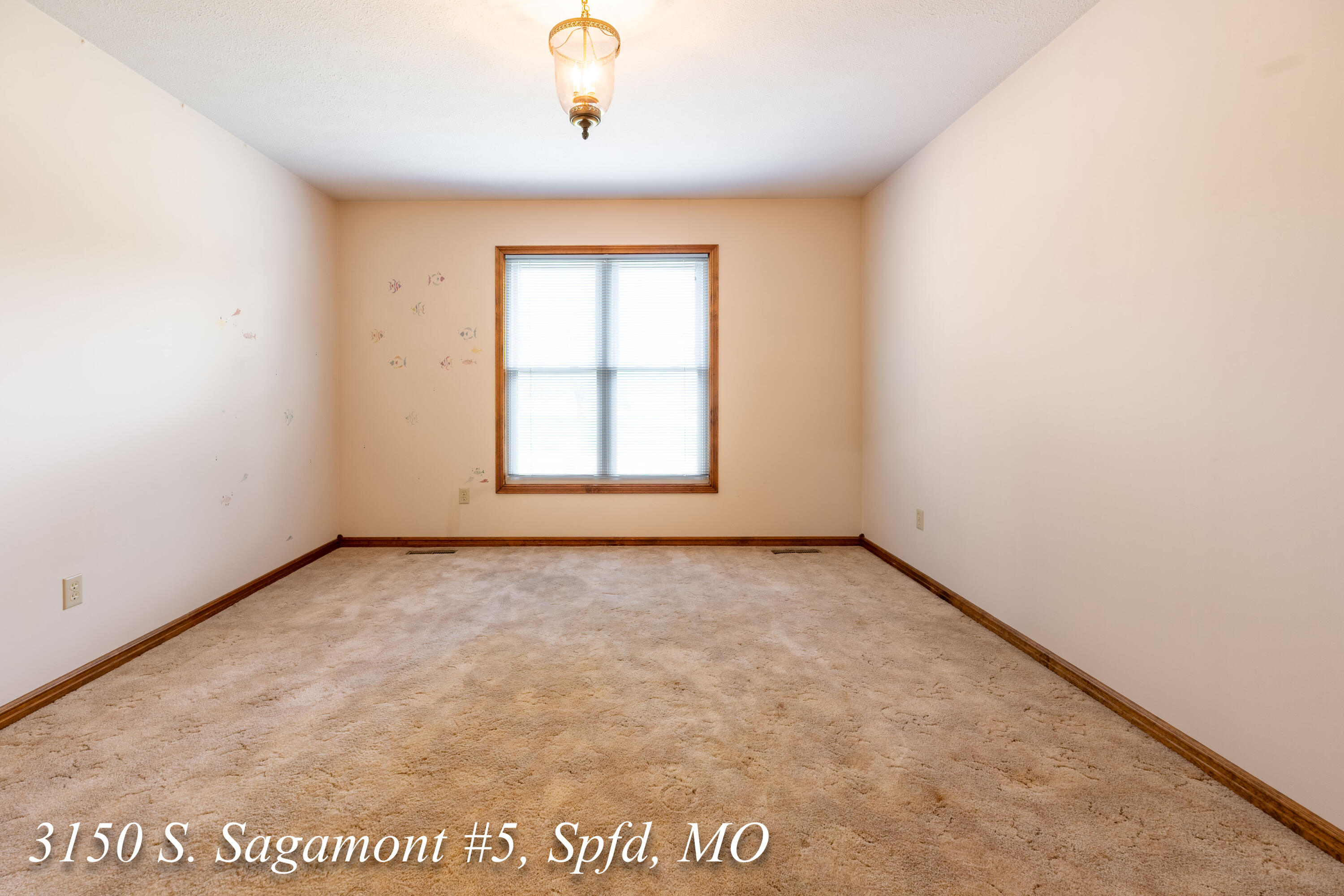 3150-5 South Sagamont Avenue Property Photo 22