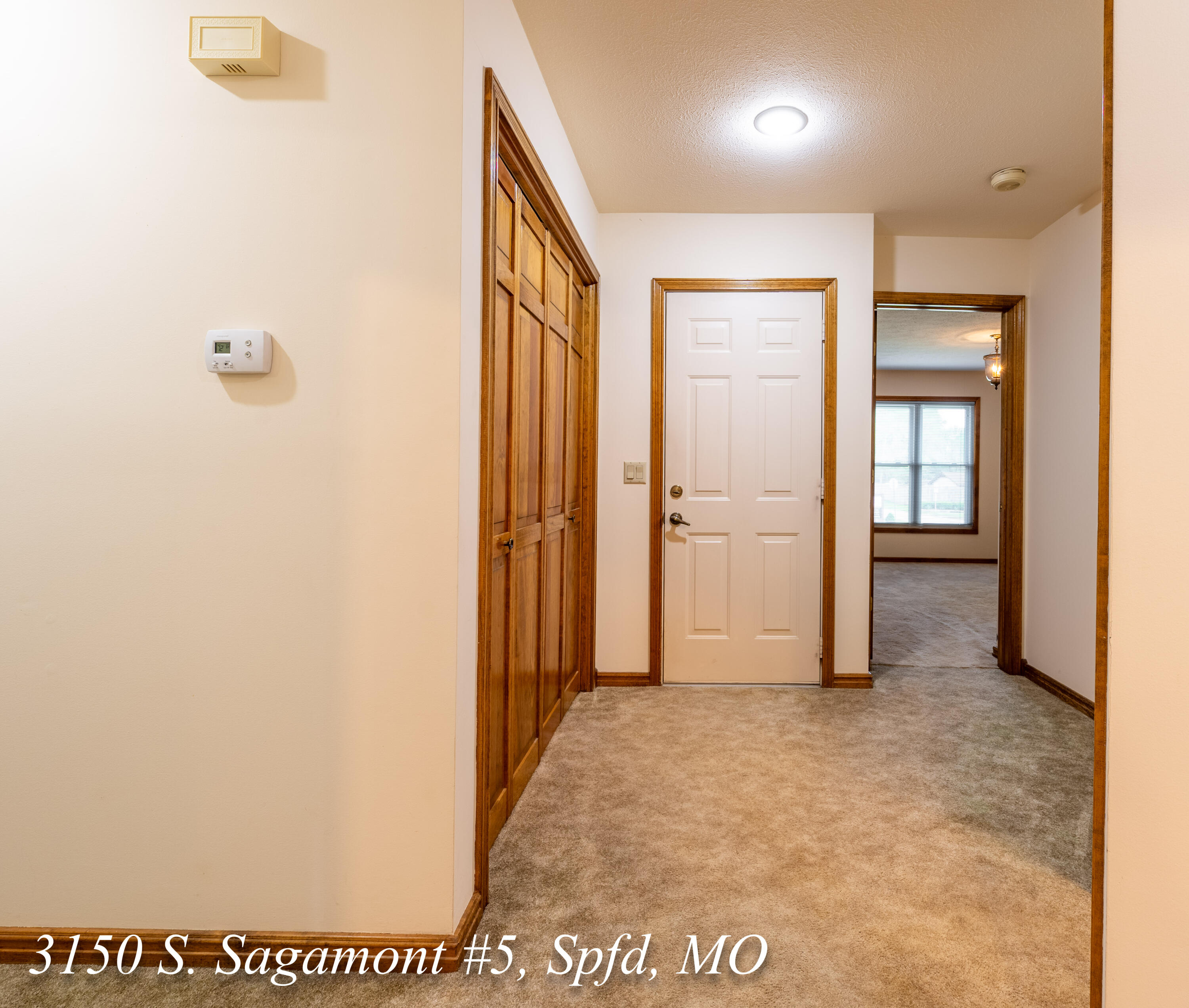 3150-5 South Sagamont Avenue Property Photo 29