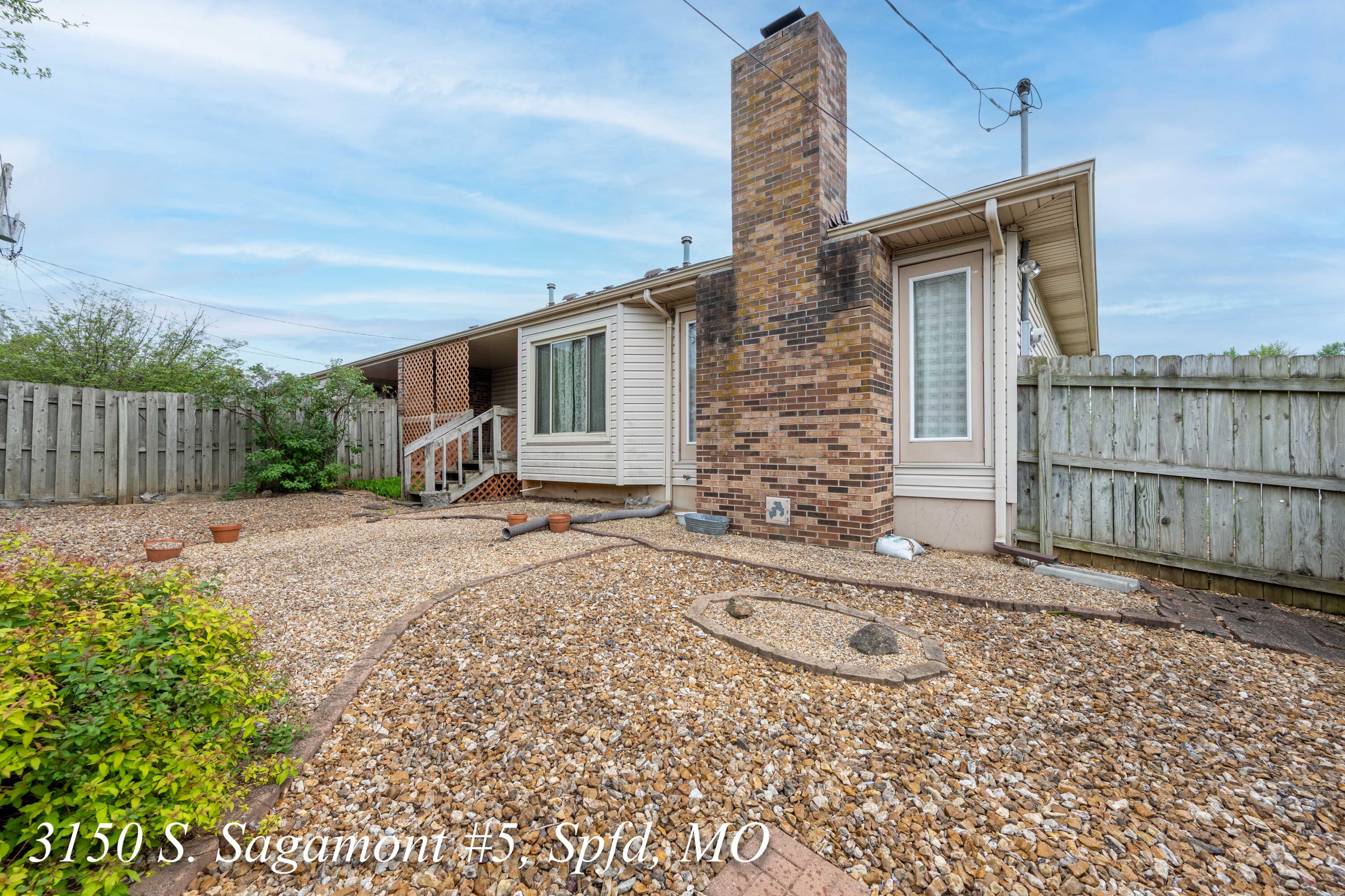 3150-5 South Sagamont Avenue Property Photo 35