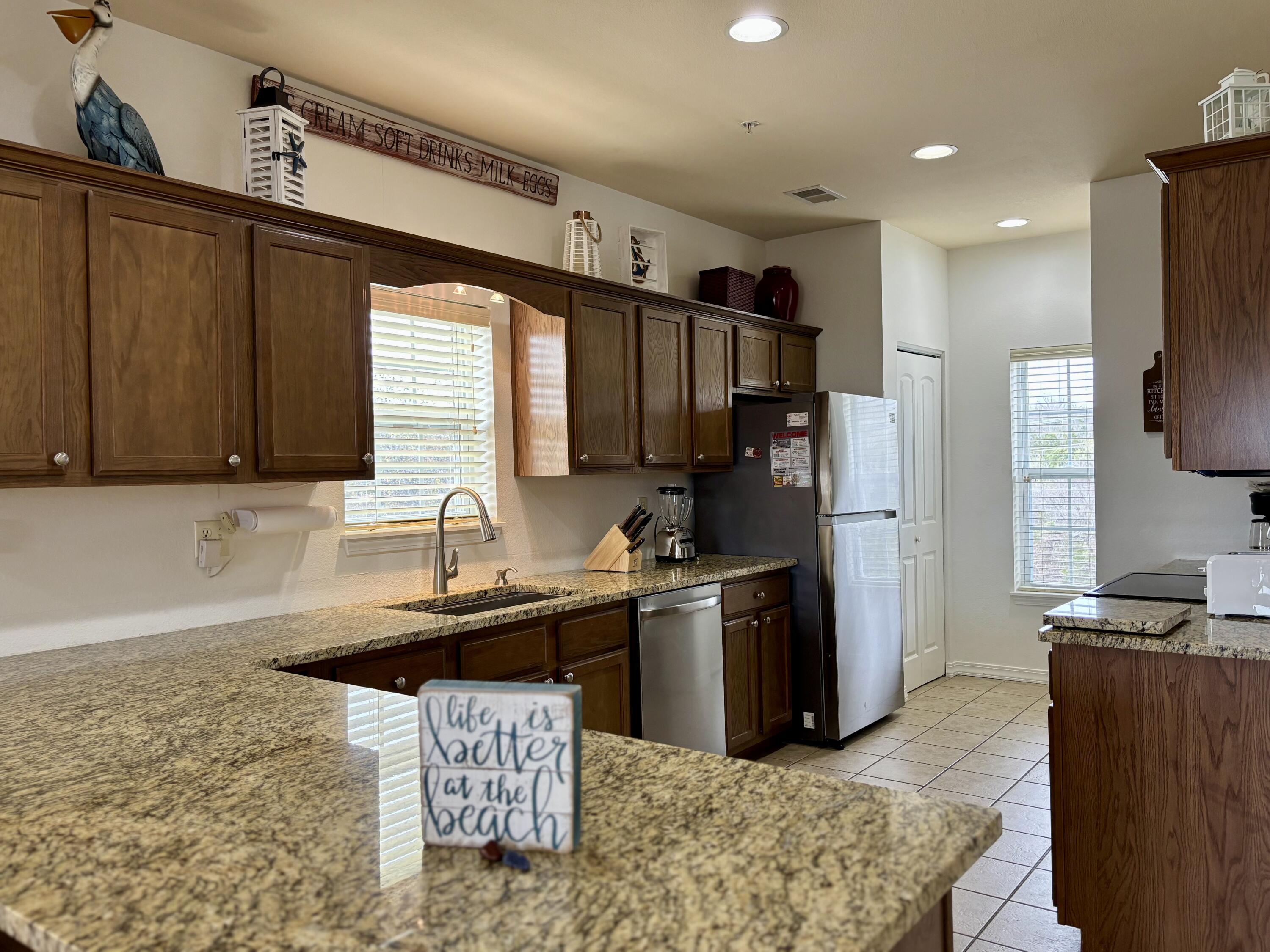 330 South Wildwood Drive Property Photo 6