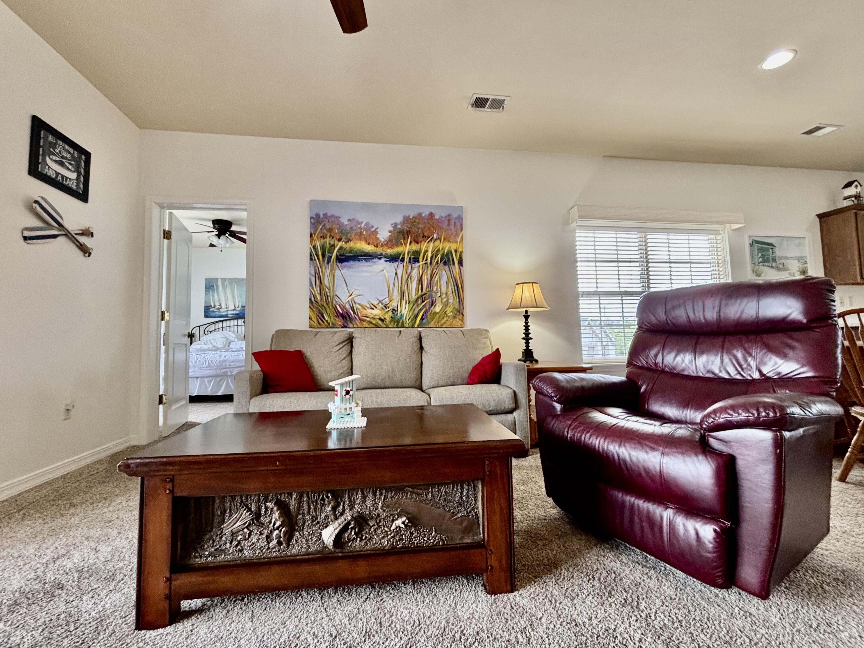 330 South Wildwood Drive Property Photo 10