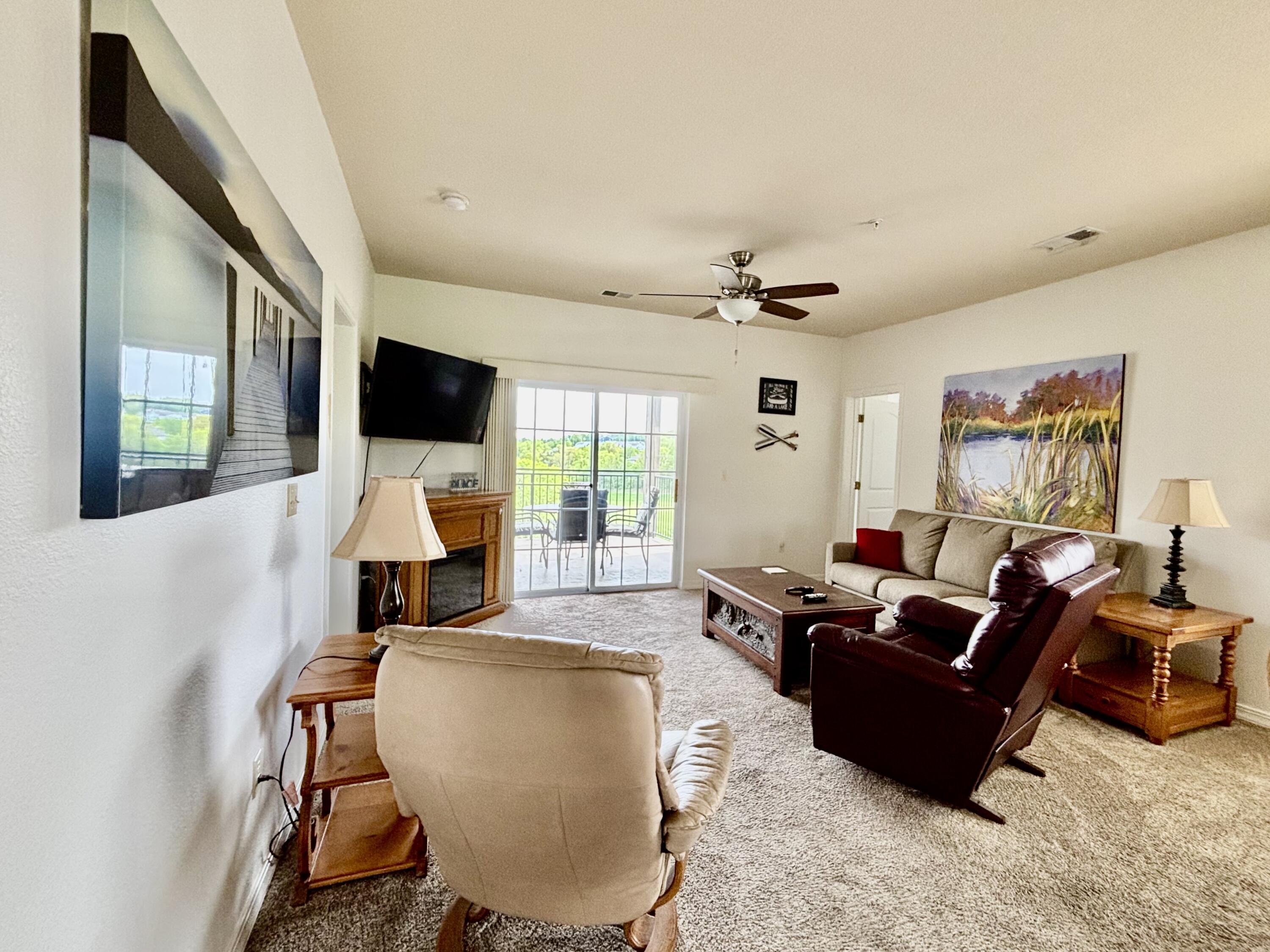 330 South Wildwood Drive Property Photo 11