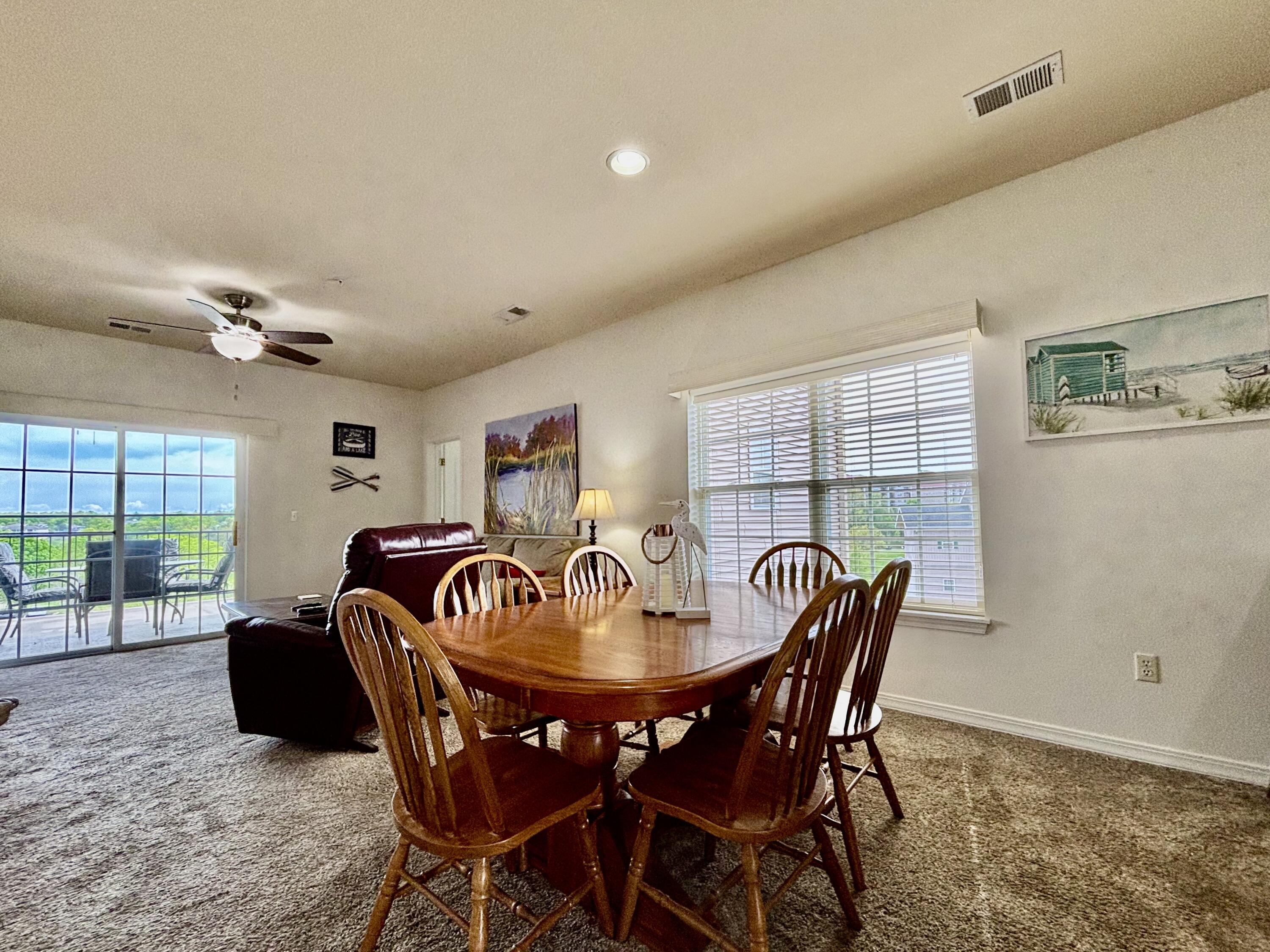 330 South Wildwood Drive Property Photo 17