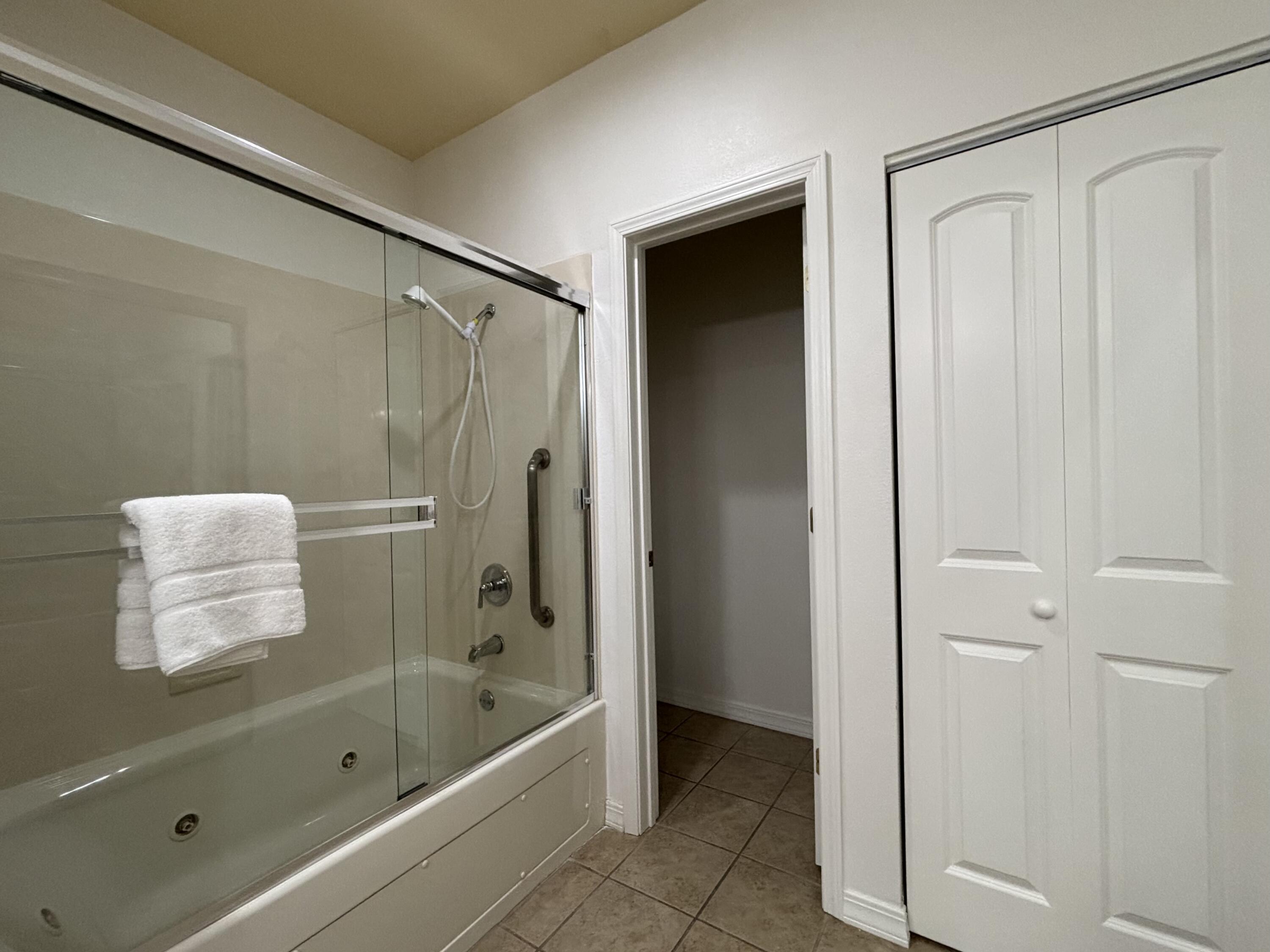 330 South Wildwood Drive Property Photo 25
