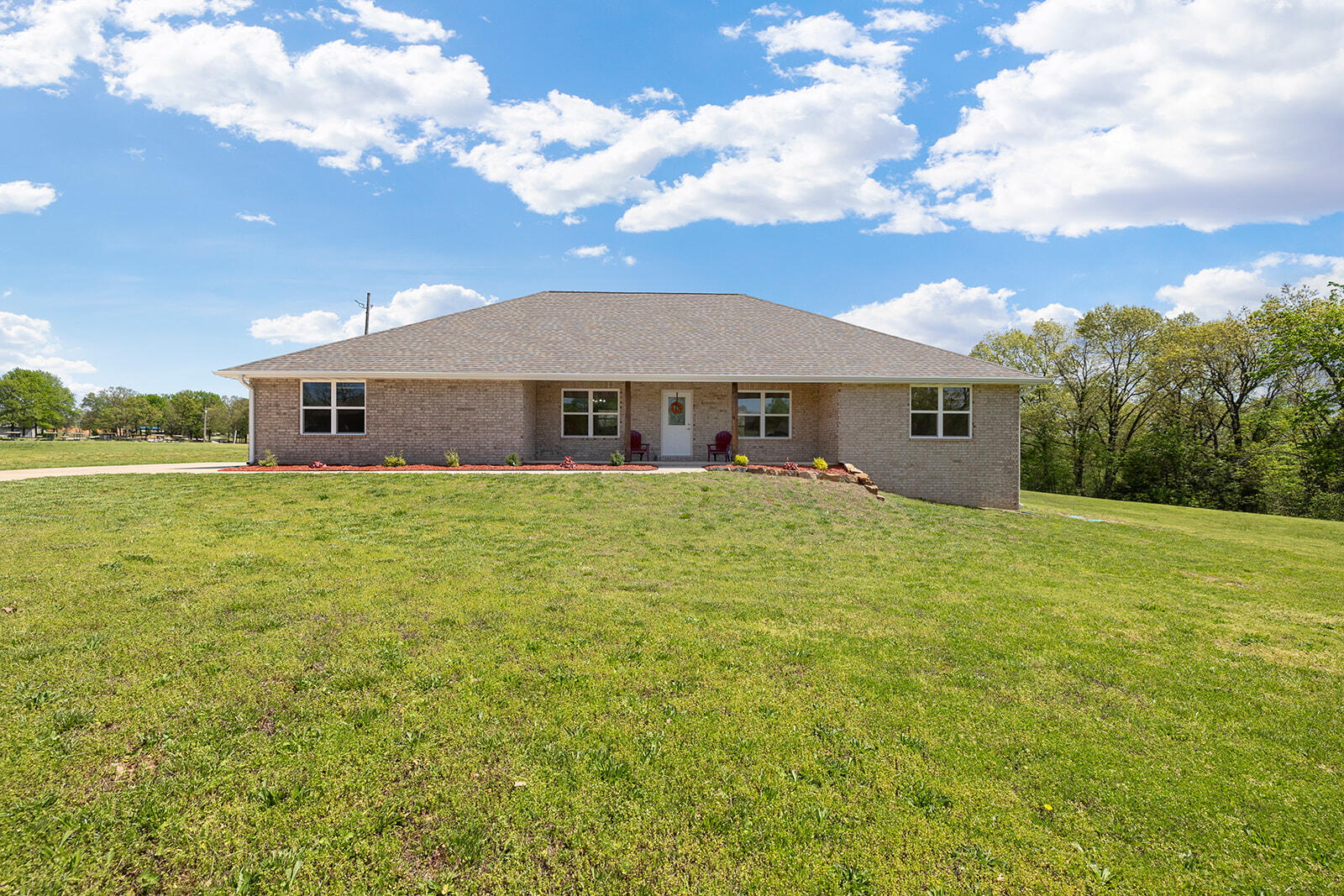 25208 Summer Place Property Photo 4