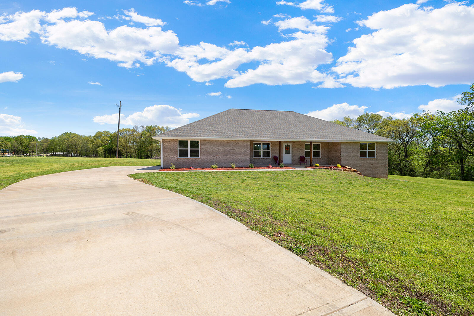 25208 Summer Place Property Photo 5