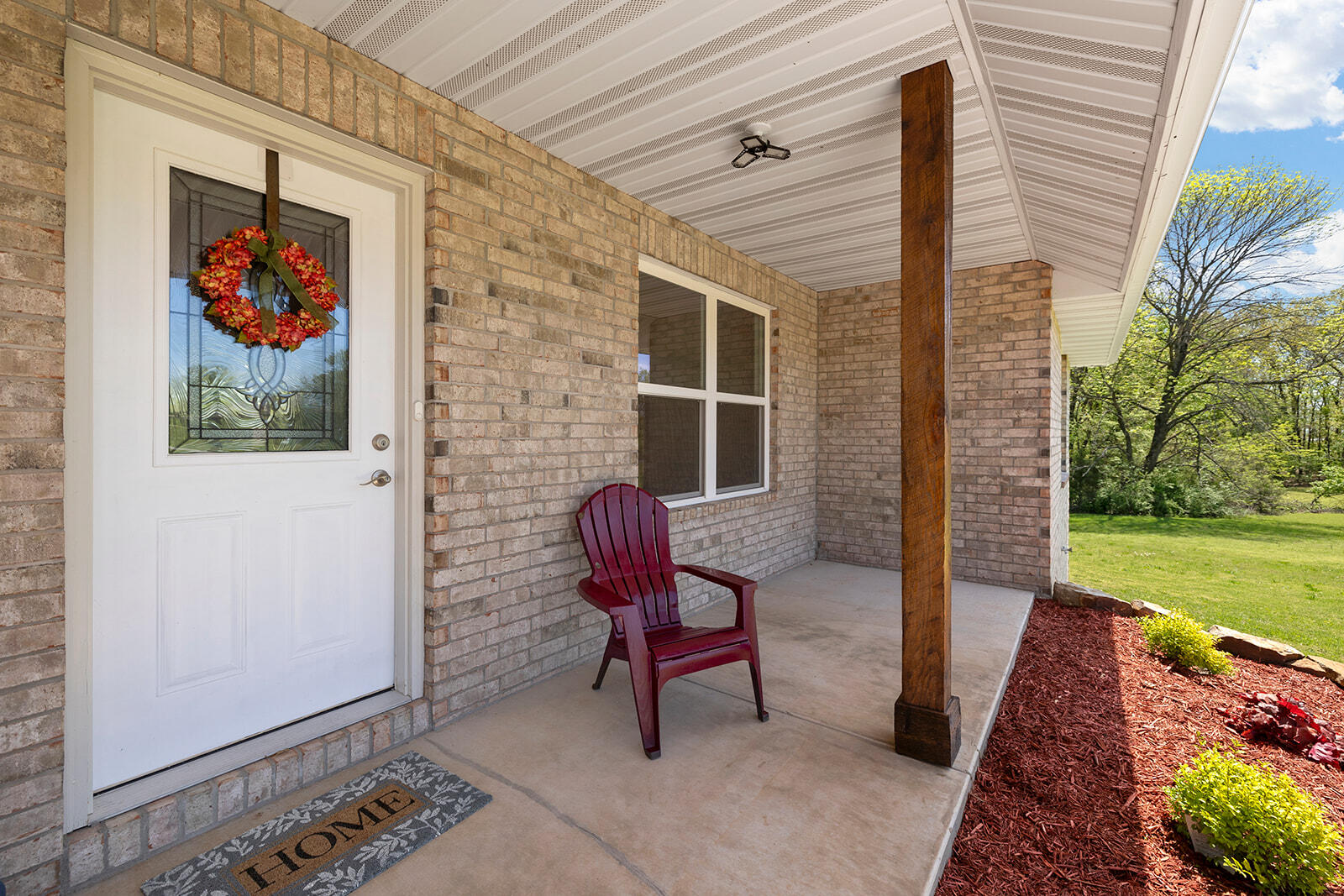 25208 Summer Place Property Photo 7