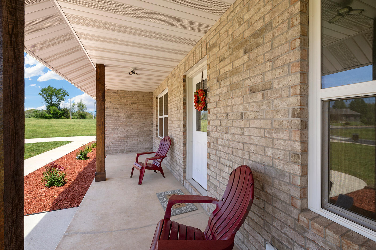 25208 Summer Place Property Photo 8