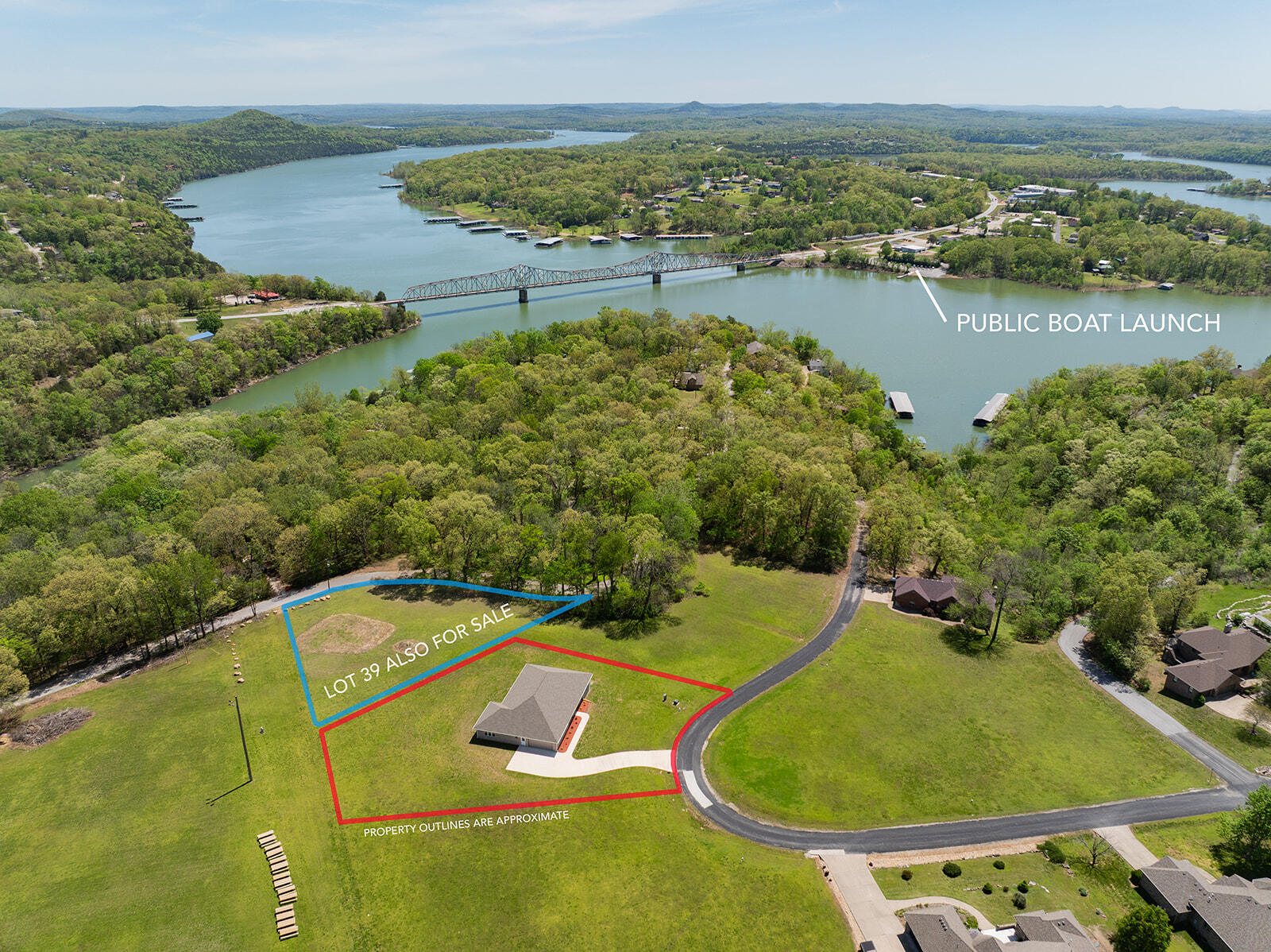 25208 Summer Place Property Photo 9