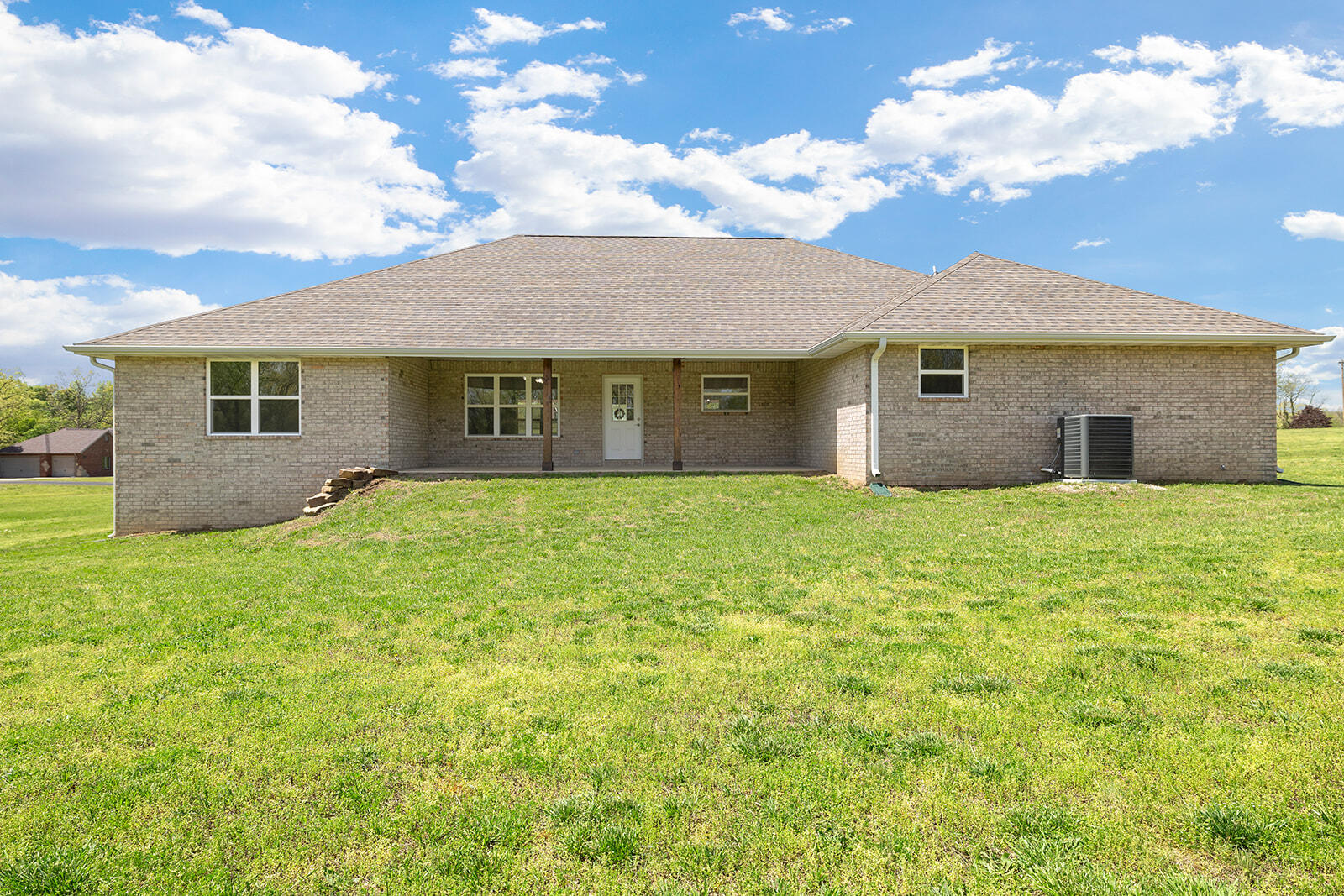 25208 Summer Place Property Photo 10