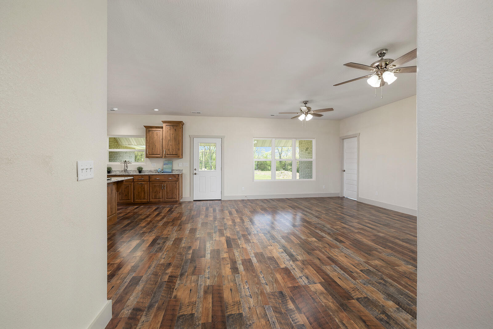 25208 Summer Place Property Photo 11