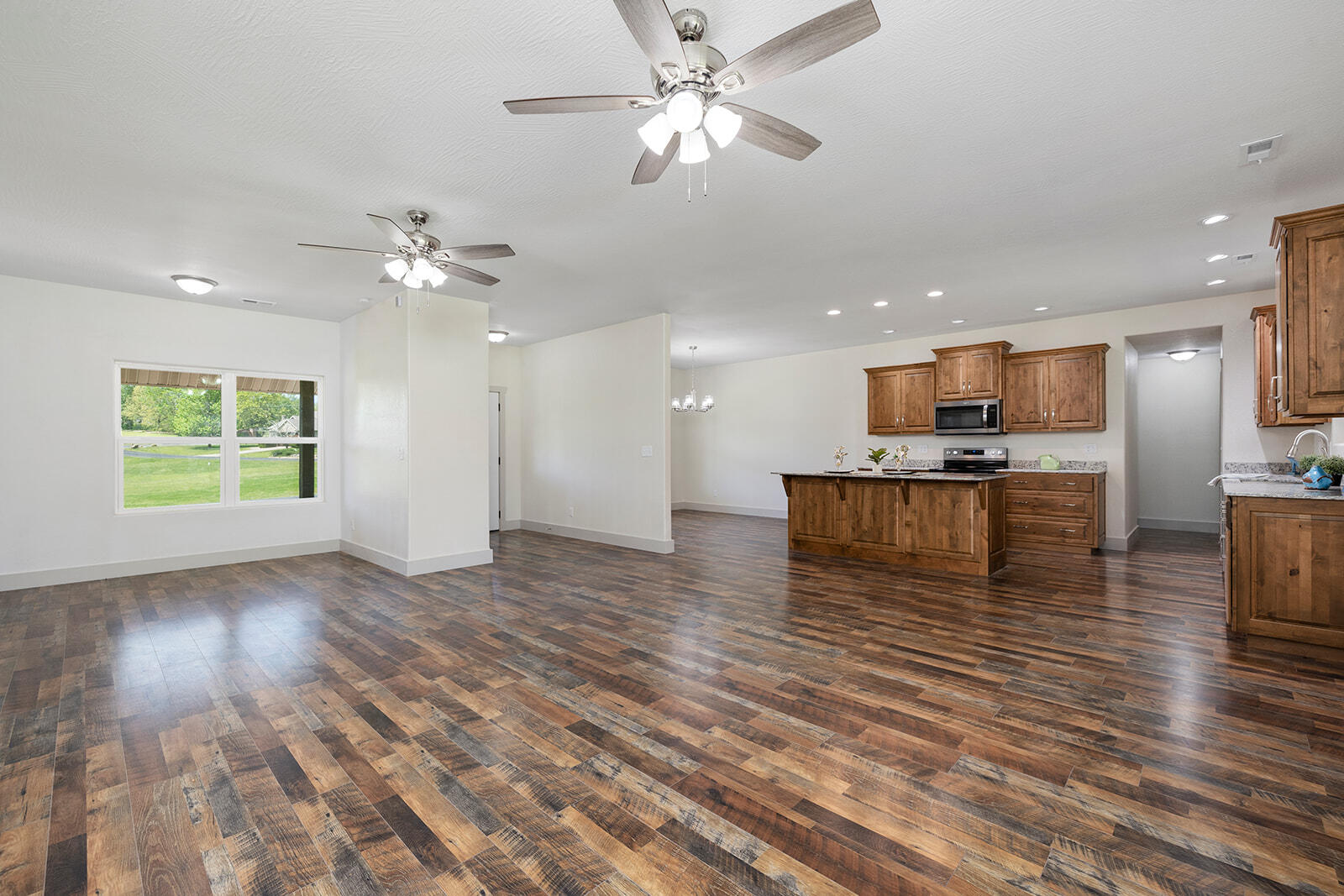 25208 Summer Place Property Photo 13