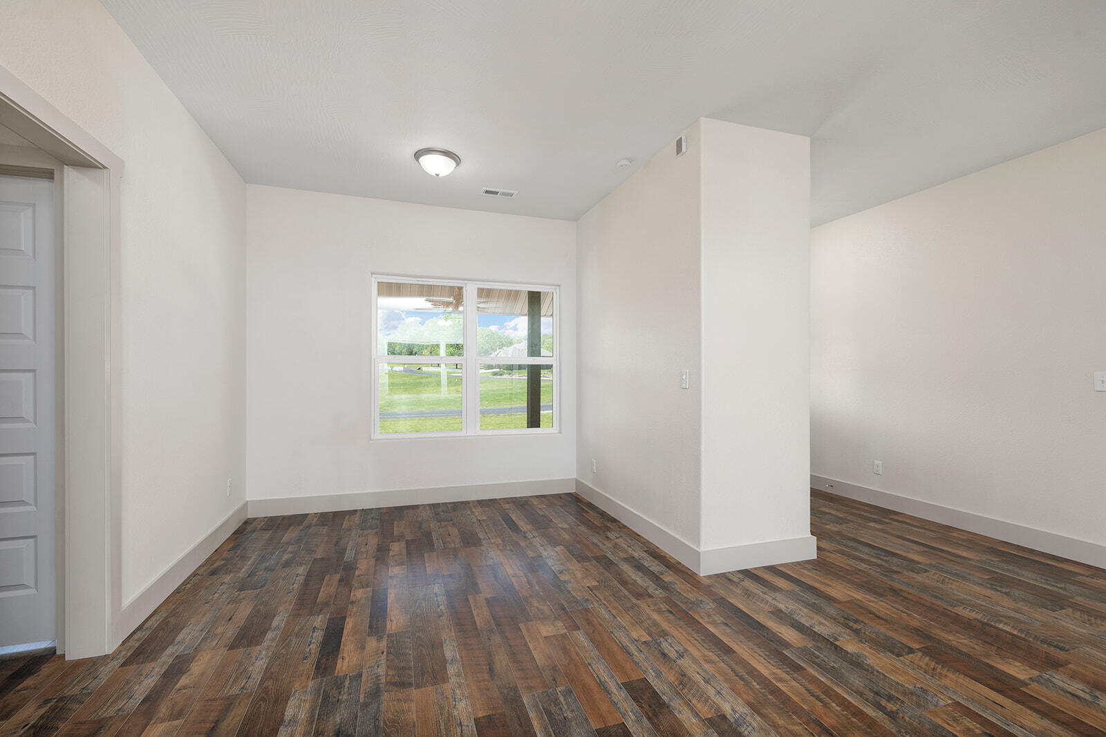 25208 Summer Place Property Photo 14