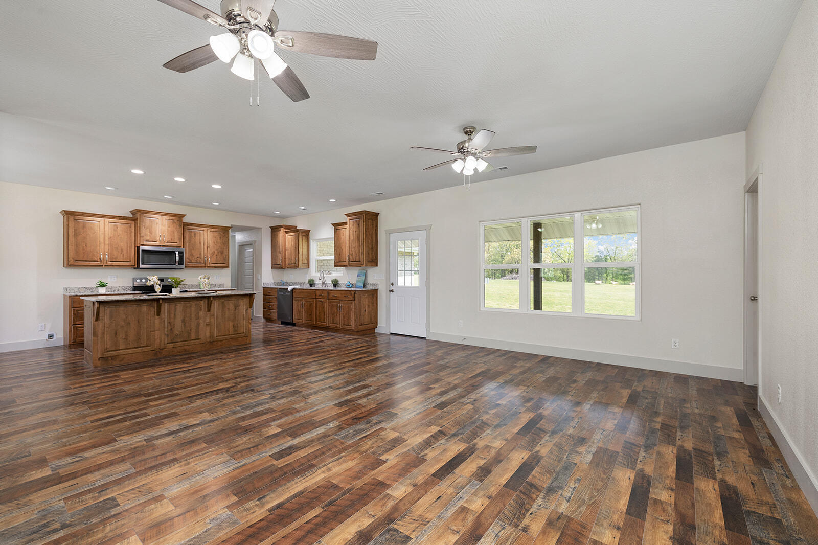 25208 Summer Place Property Photo 15