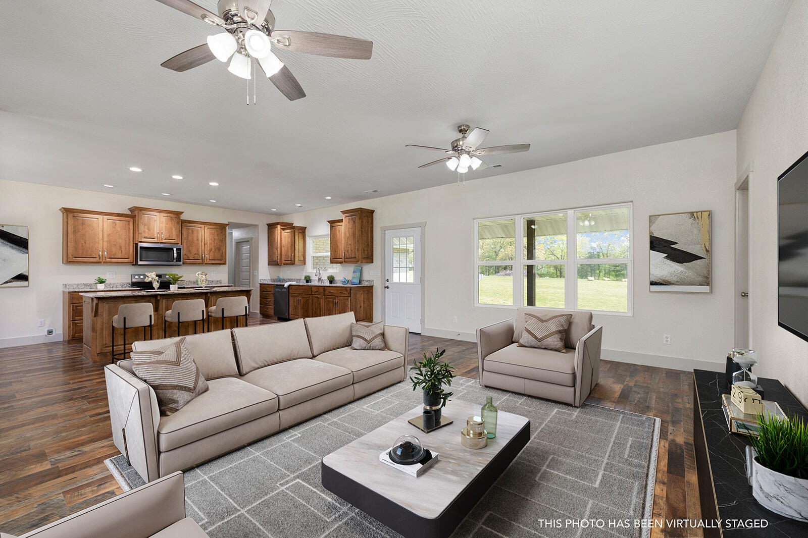 25208 Summer Place Property Photo 16