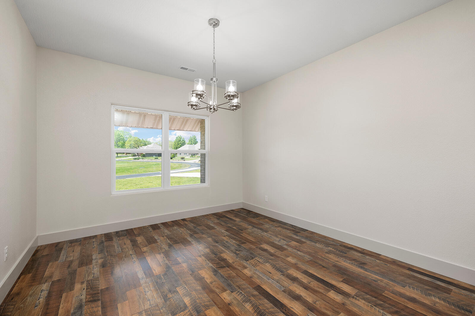25208 Summer Place Property Photo 17