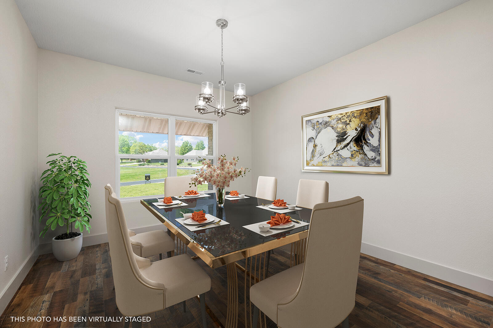 25208 Summer Place Property Photo 18