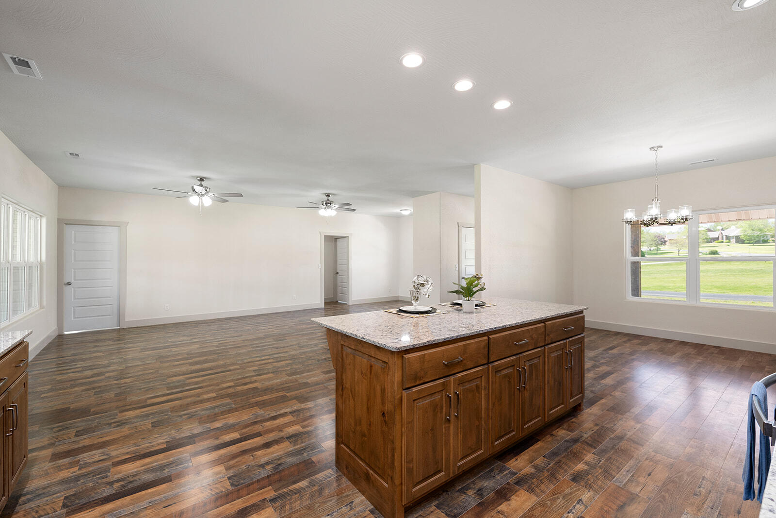 25208 Summer Place Property Photo 19