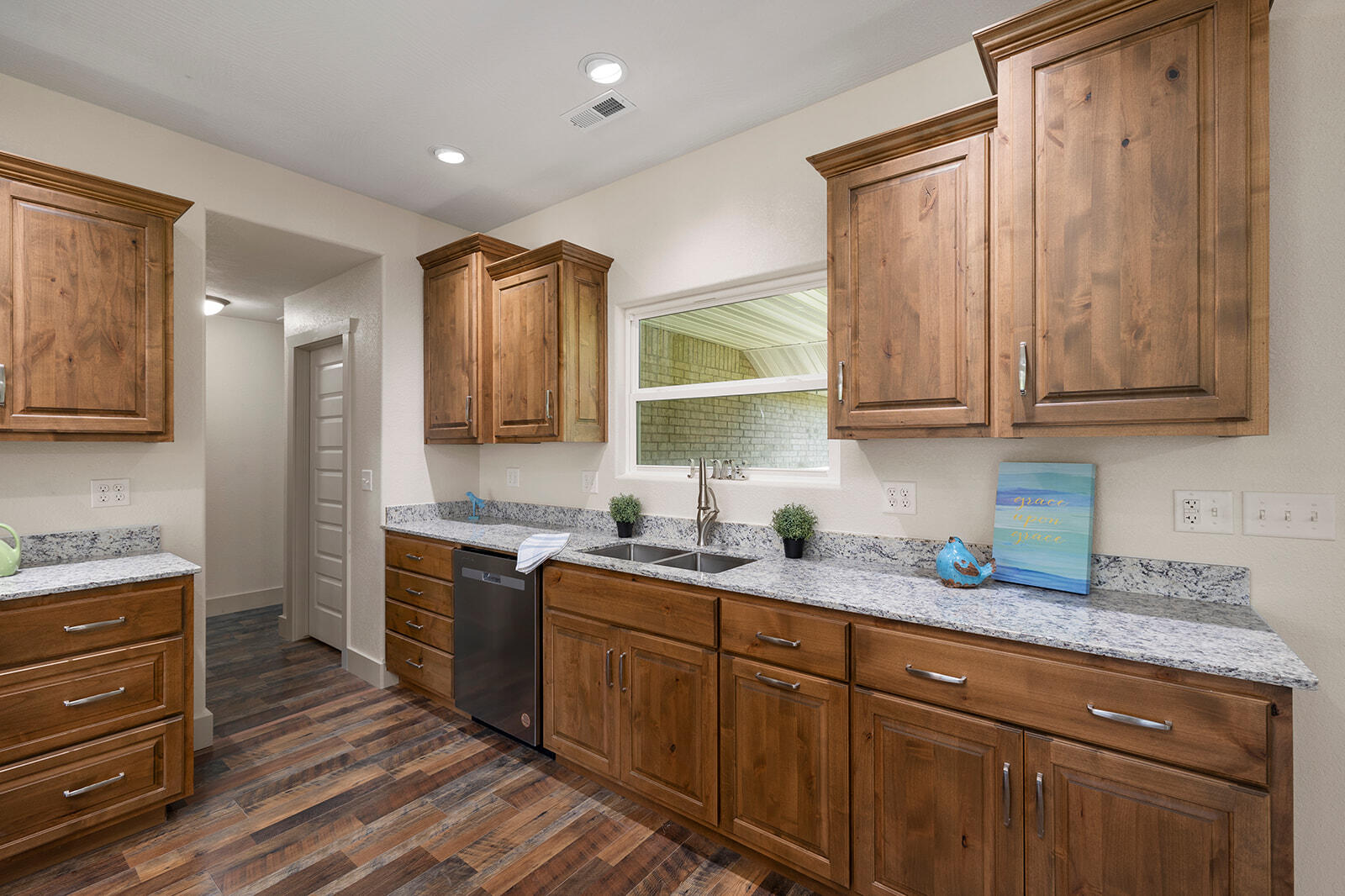 25208 Summer Place Property Photo 21