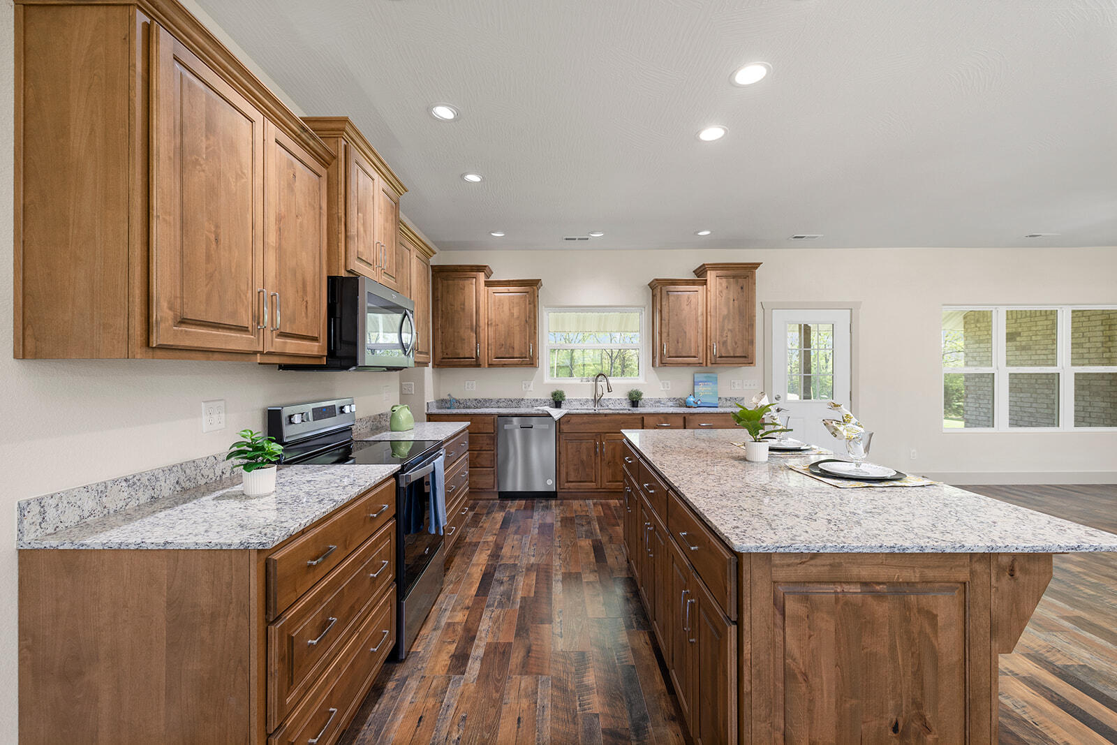 25208 Summer Place Property Photo 25