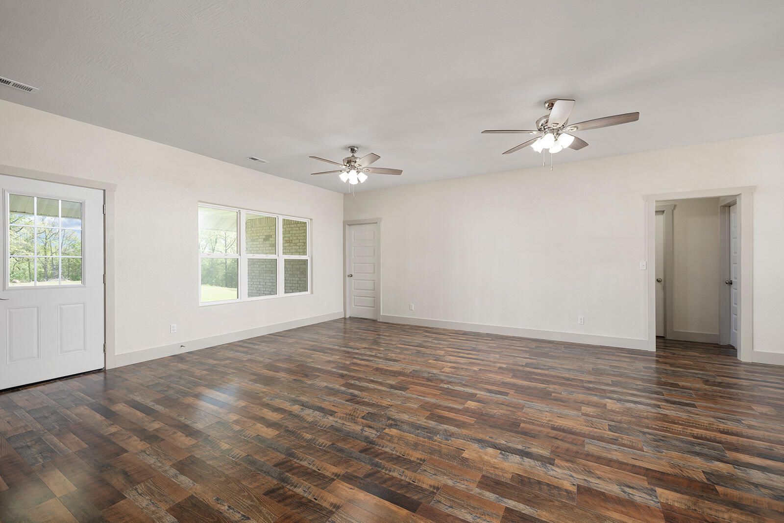 25208 Summer Place Property Photo 26