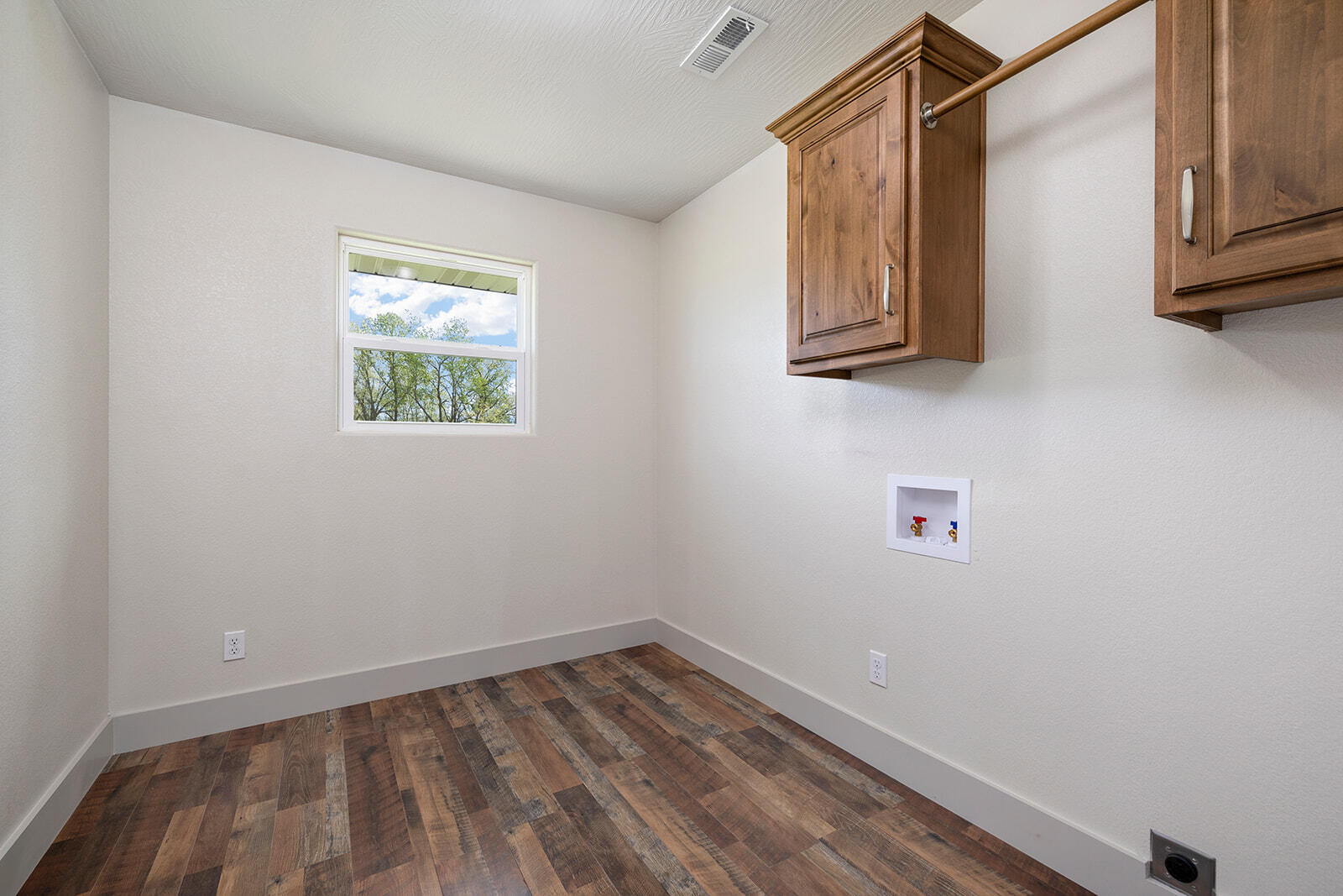 25208 Summer Place Property Photo 27