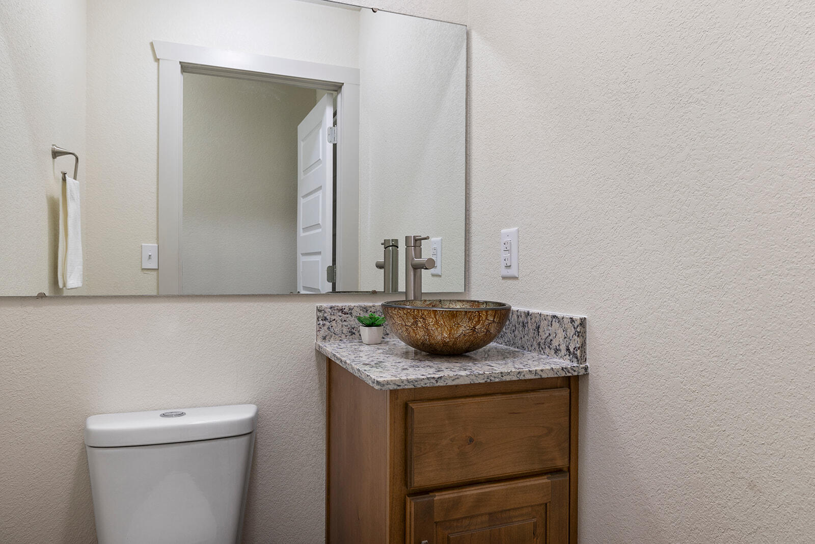 25208 Summer Place Property Photo 28