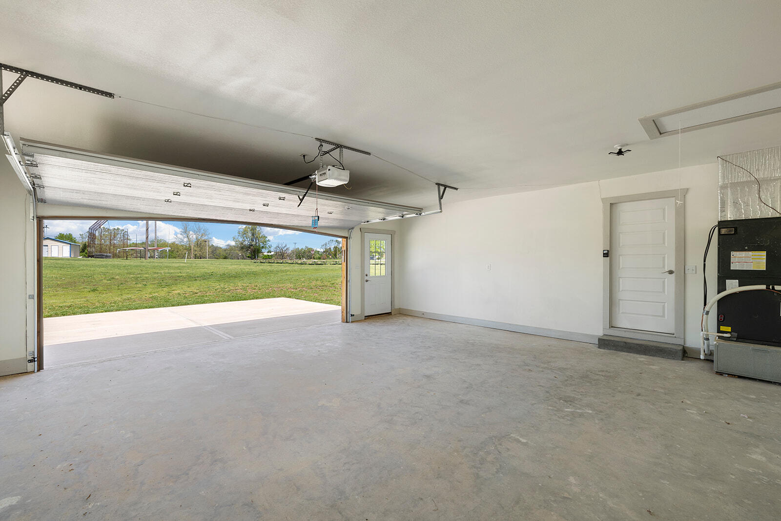 25208 Summer Place Property Photo 29
