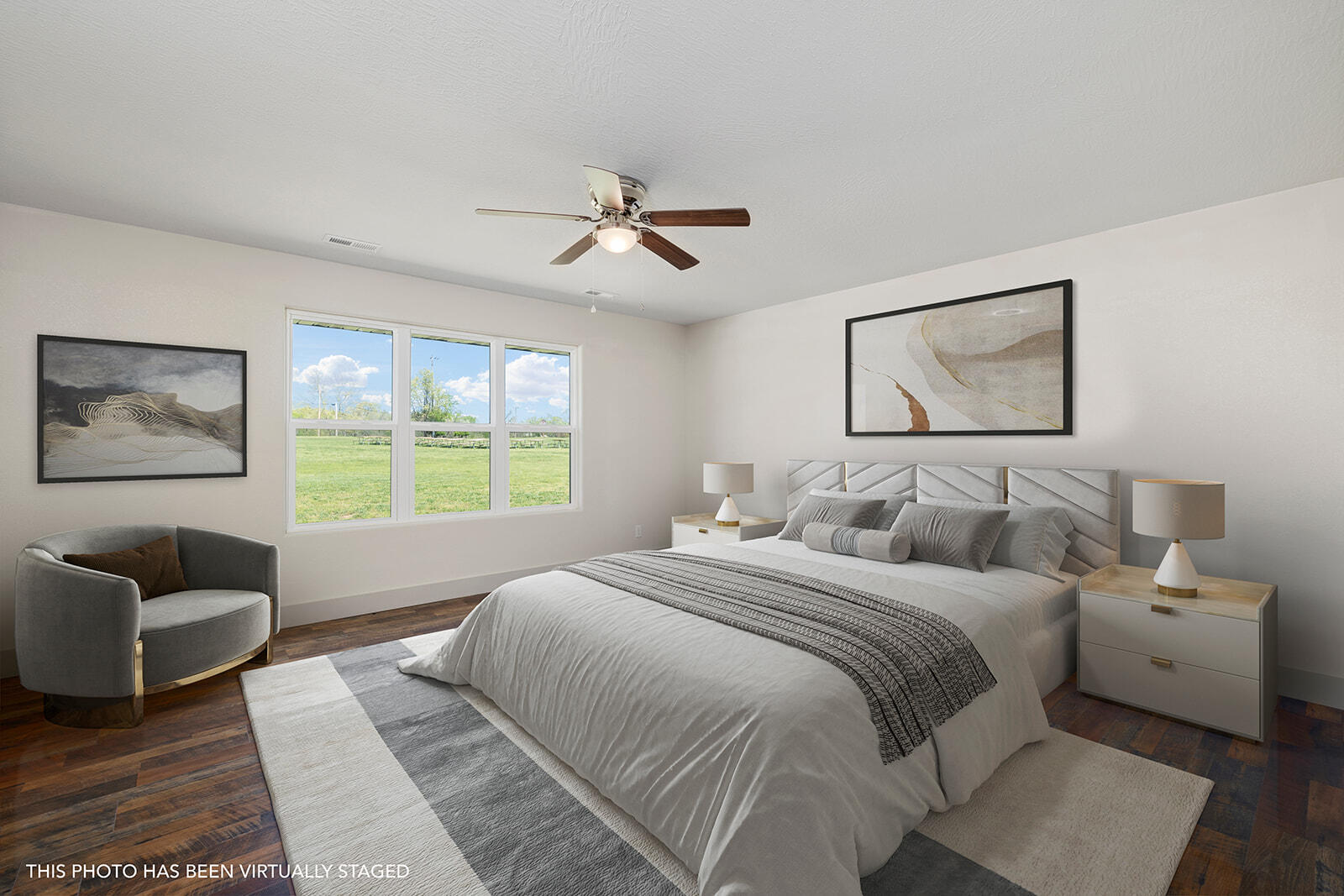 25208 Summer Place Property Photo 31
