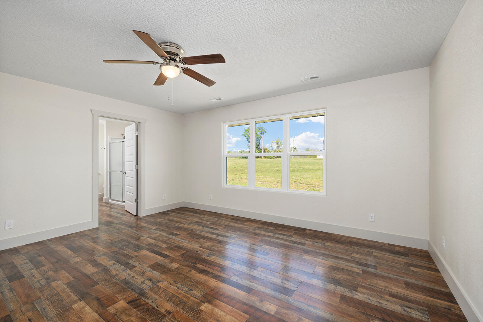 25208 Summer Place Property Photo 32