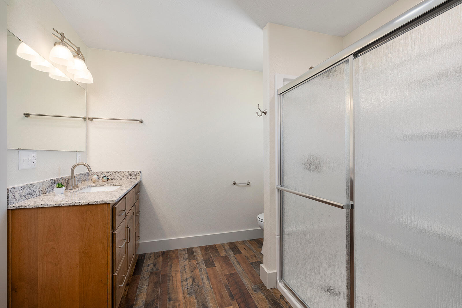 25208 Summer Place Property Photo 33