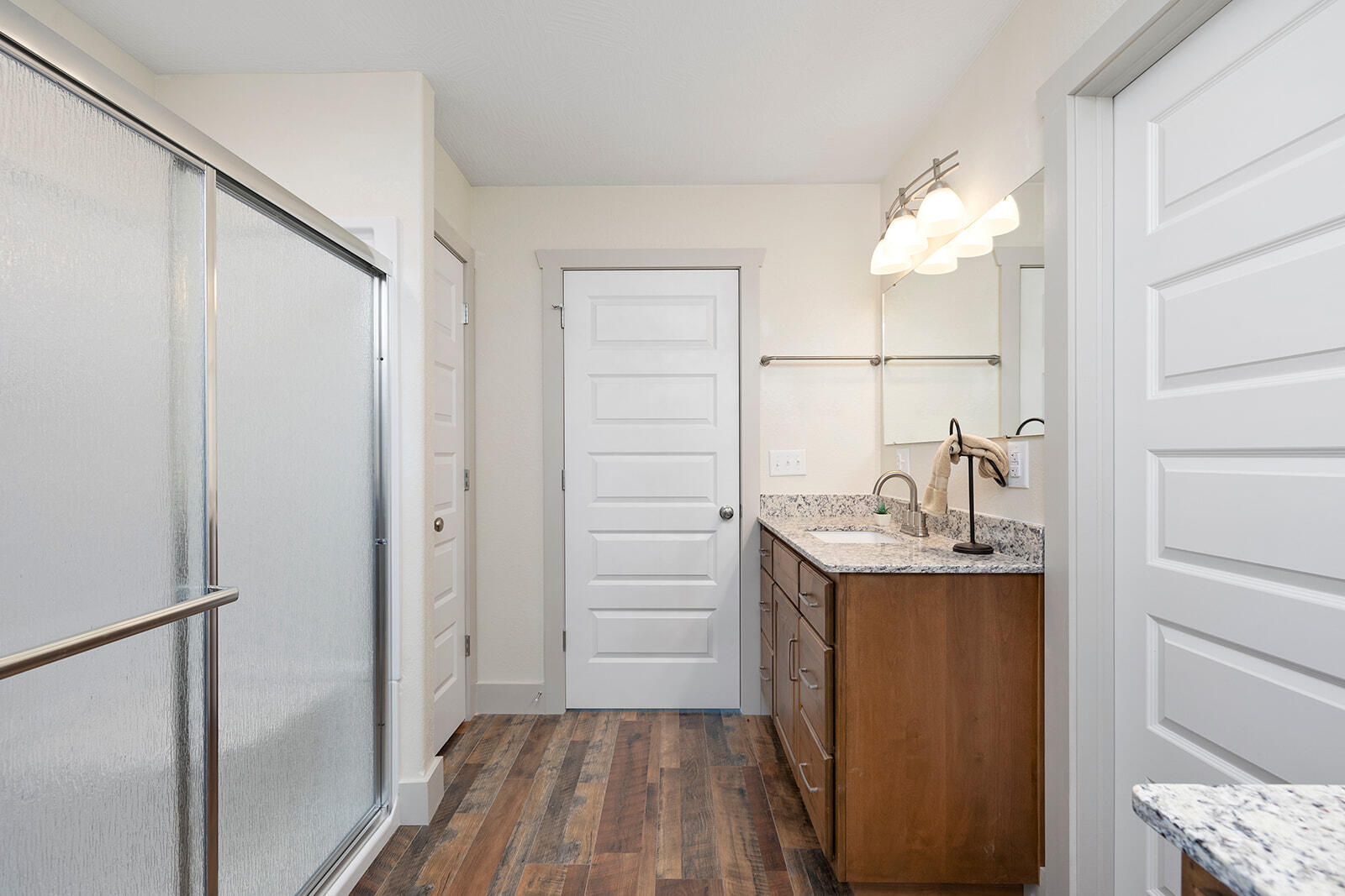 25208 Summer Place Property Photo 34