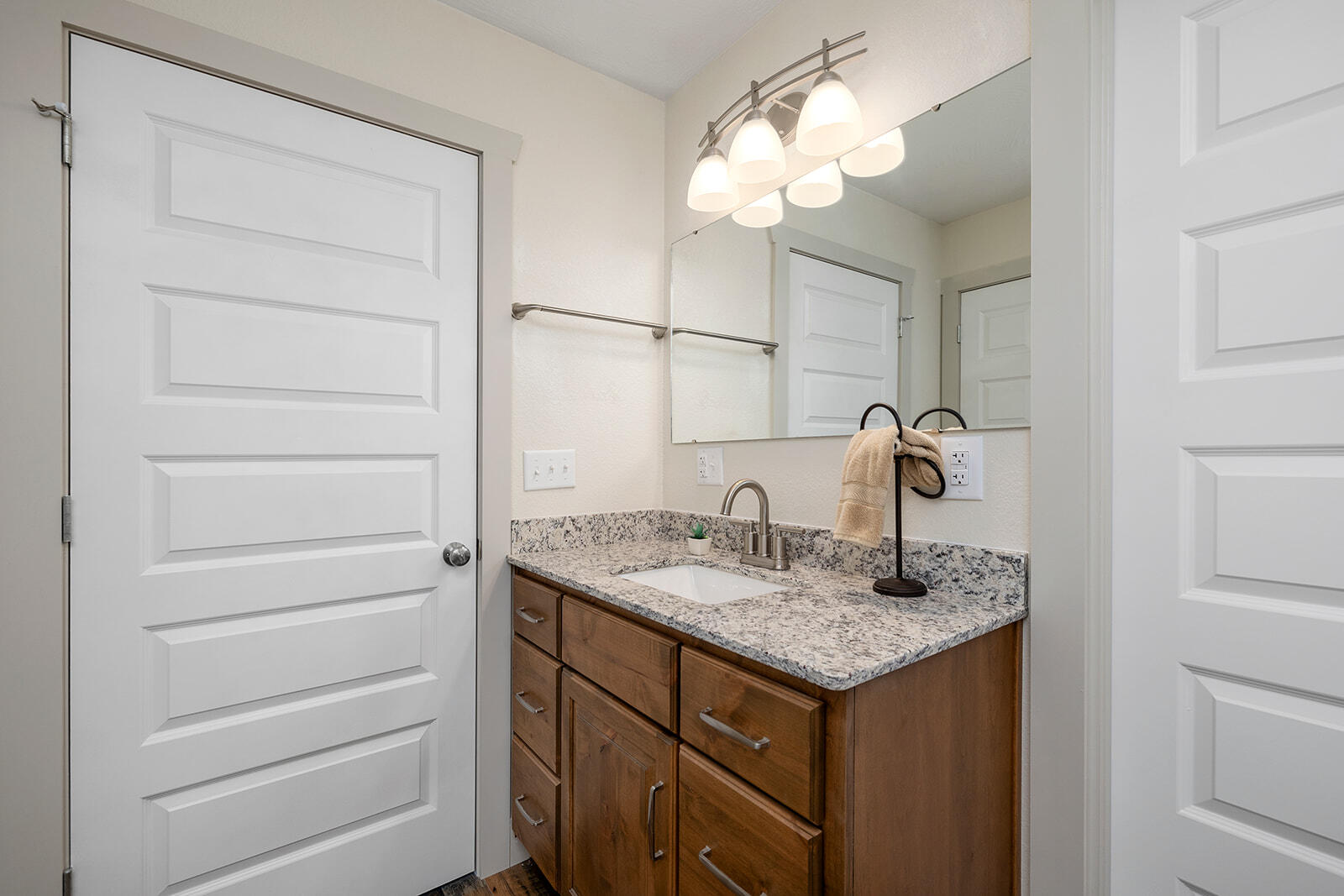 25208 Summer Place Property Photo 35