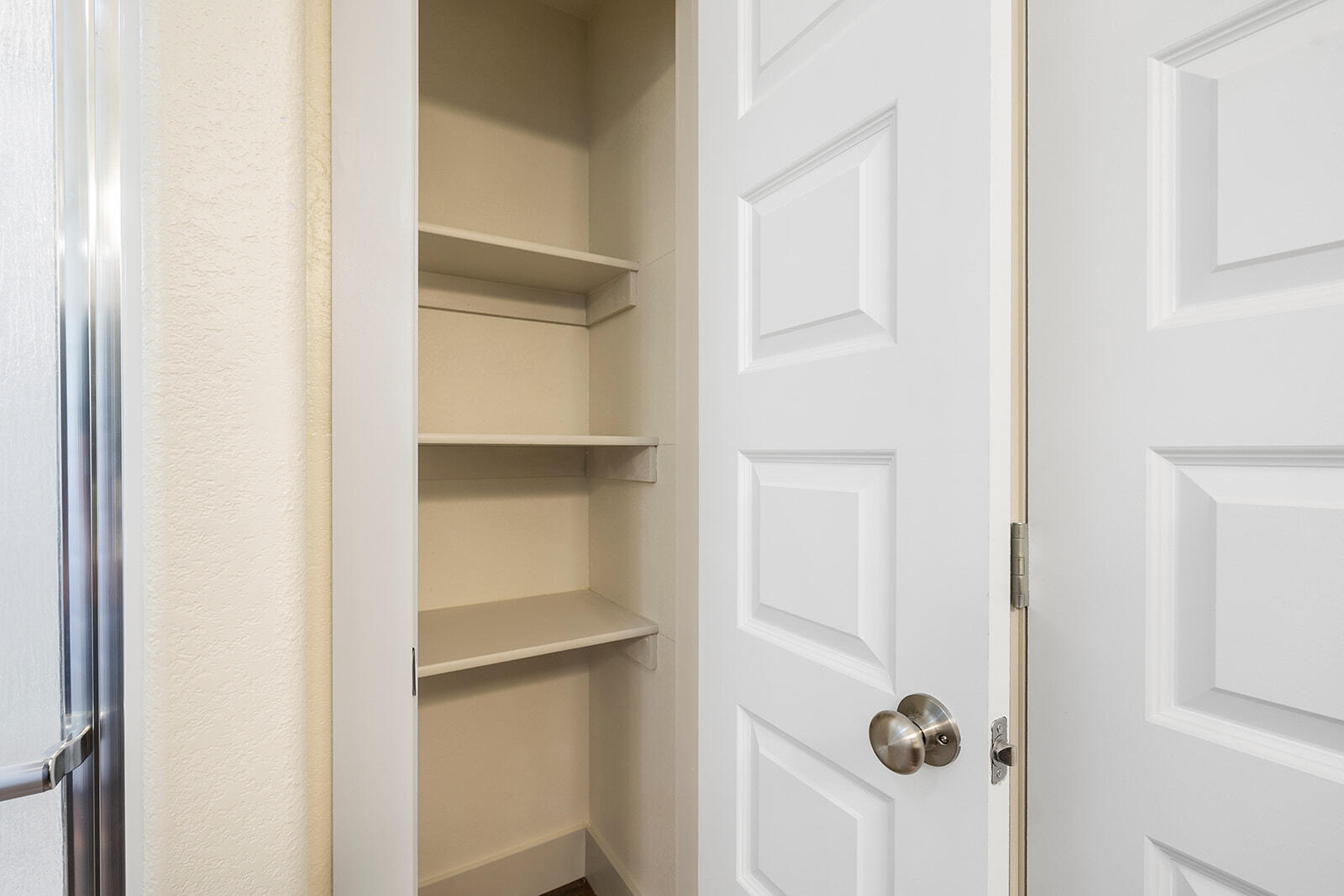 25208 Summer Place Property Photo 37